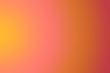 background pattern