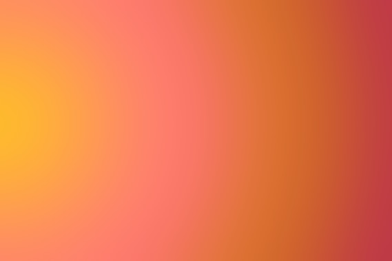 background pattern