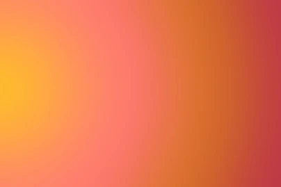 background pattern