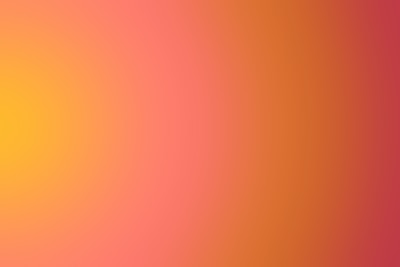 background pattern