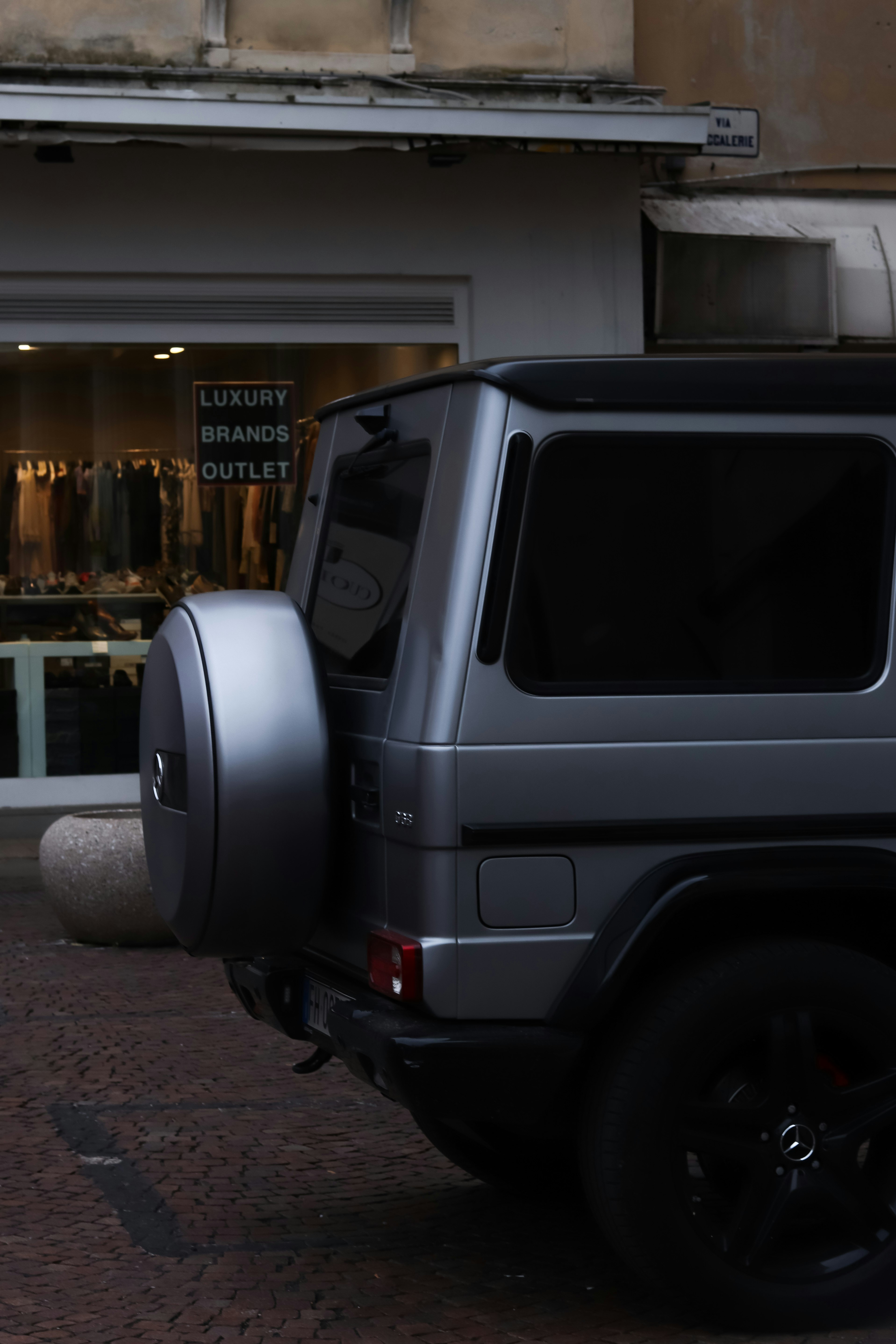 Photo by riccardofarinazzo