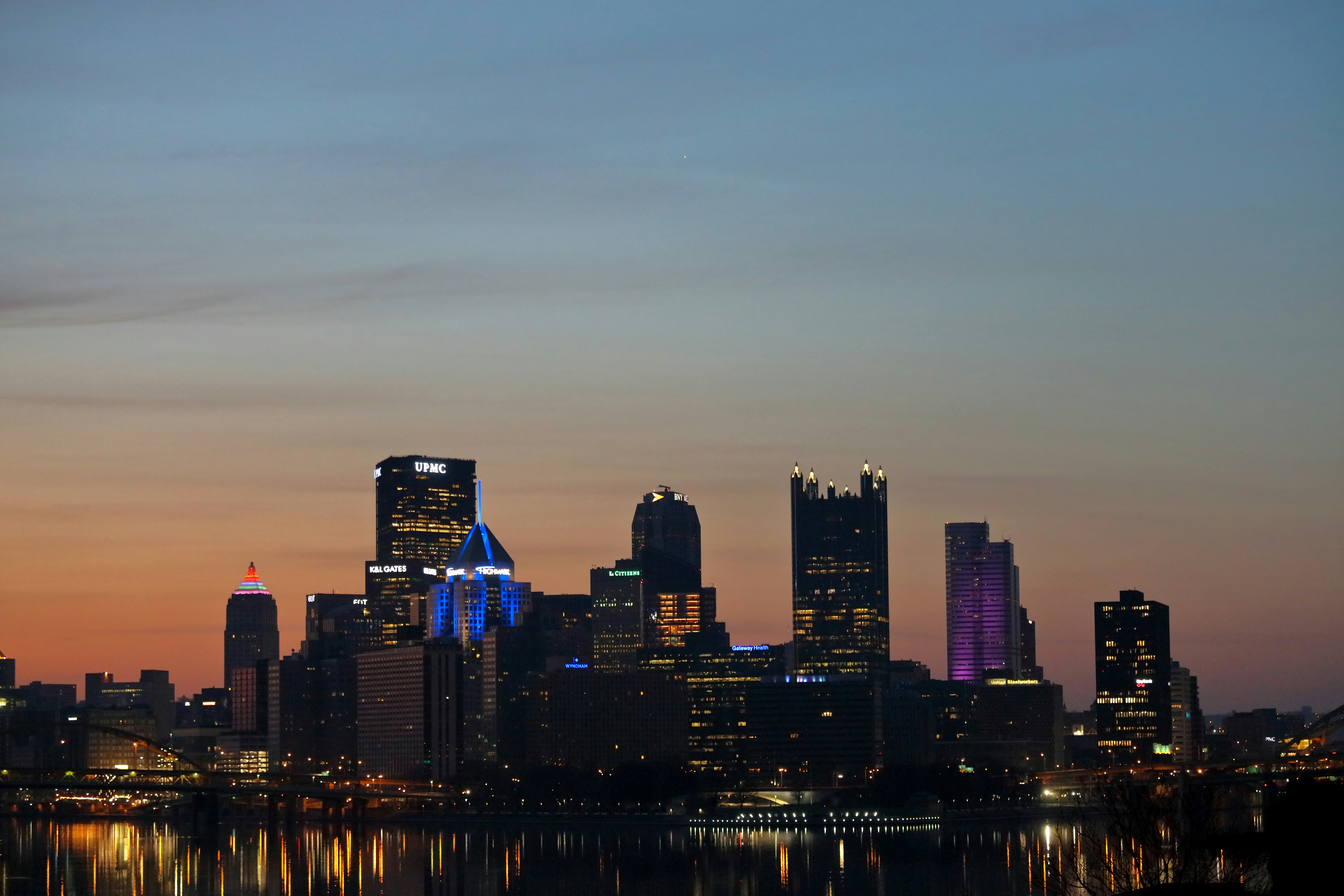 Photo by forsakenfilmslimited