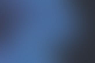 a blue sky with some clouds