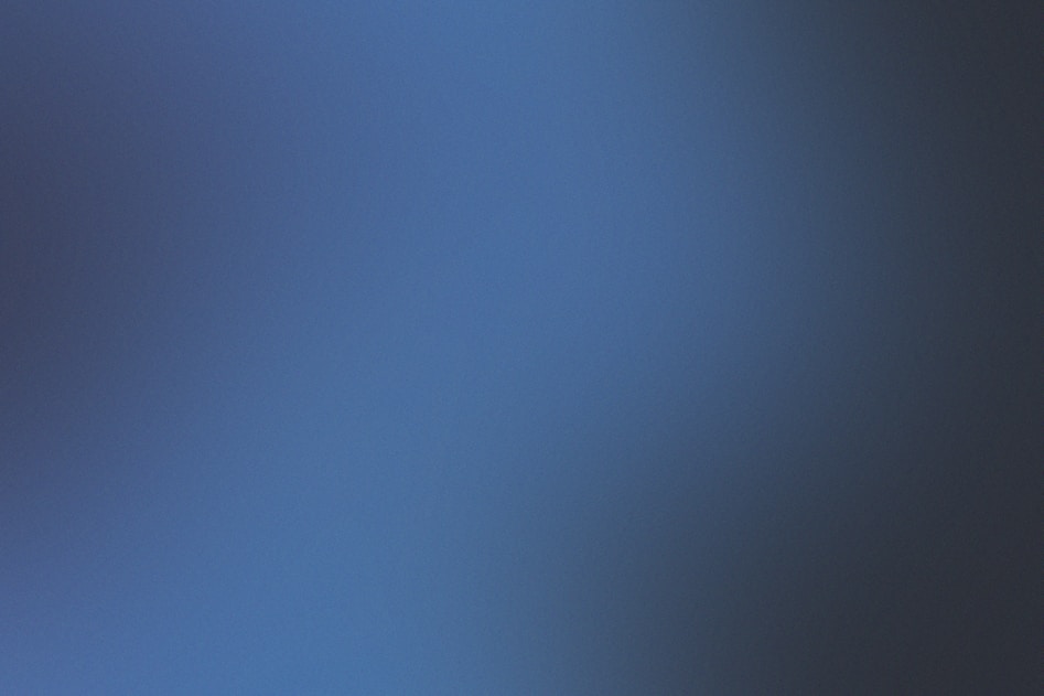 a blue sky with some clouds