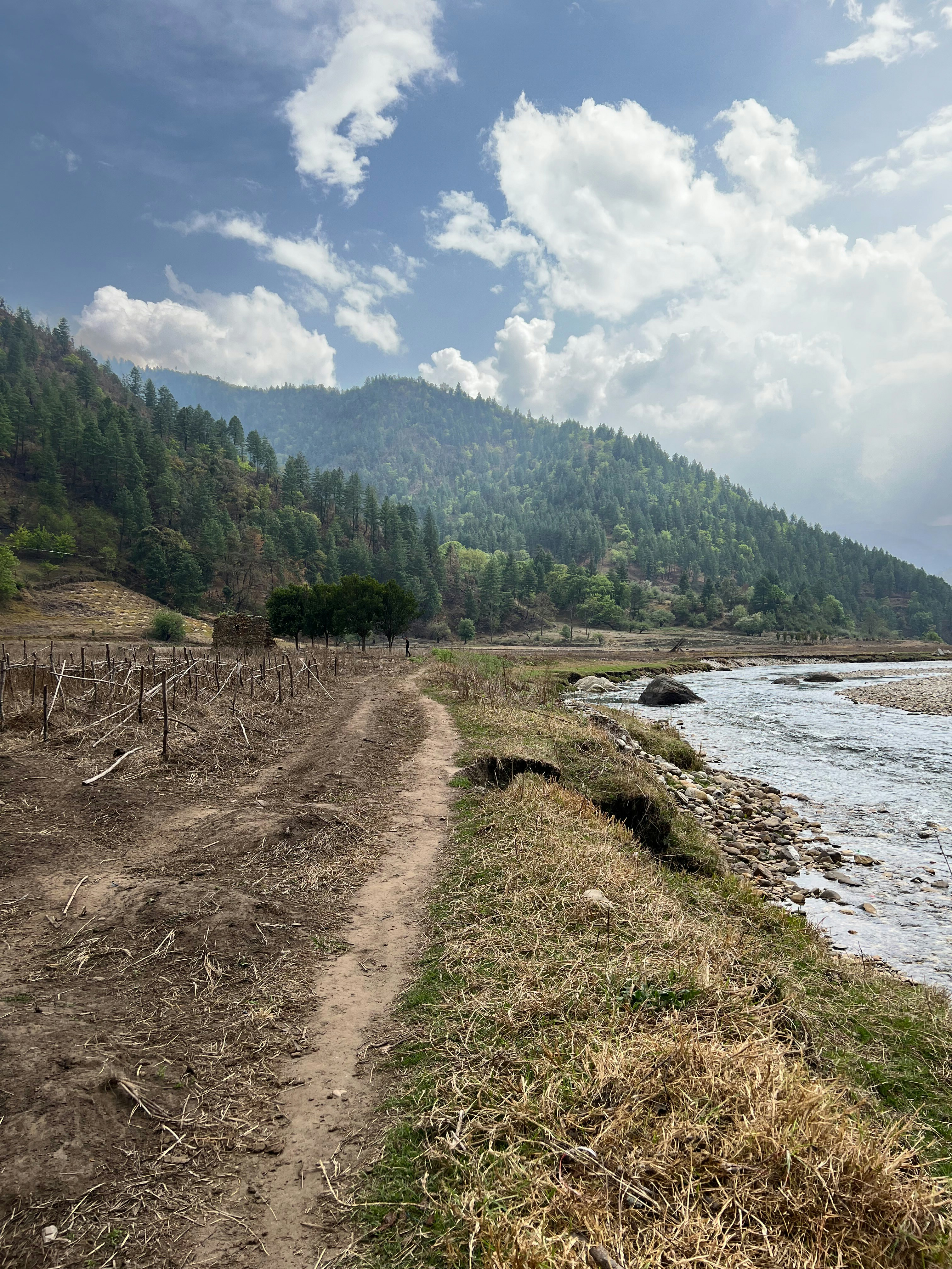 Photo by keronix_raze