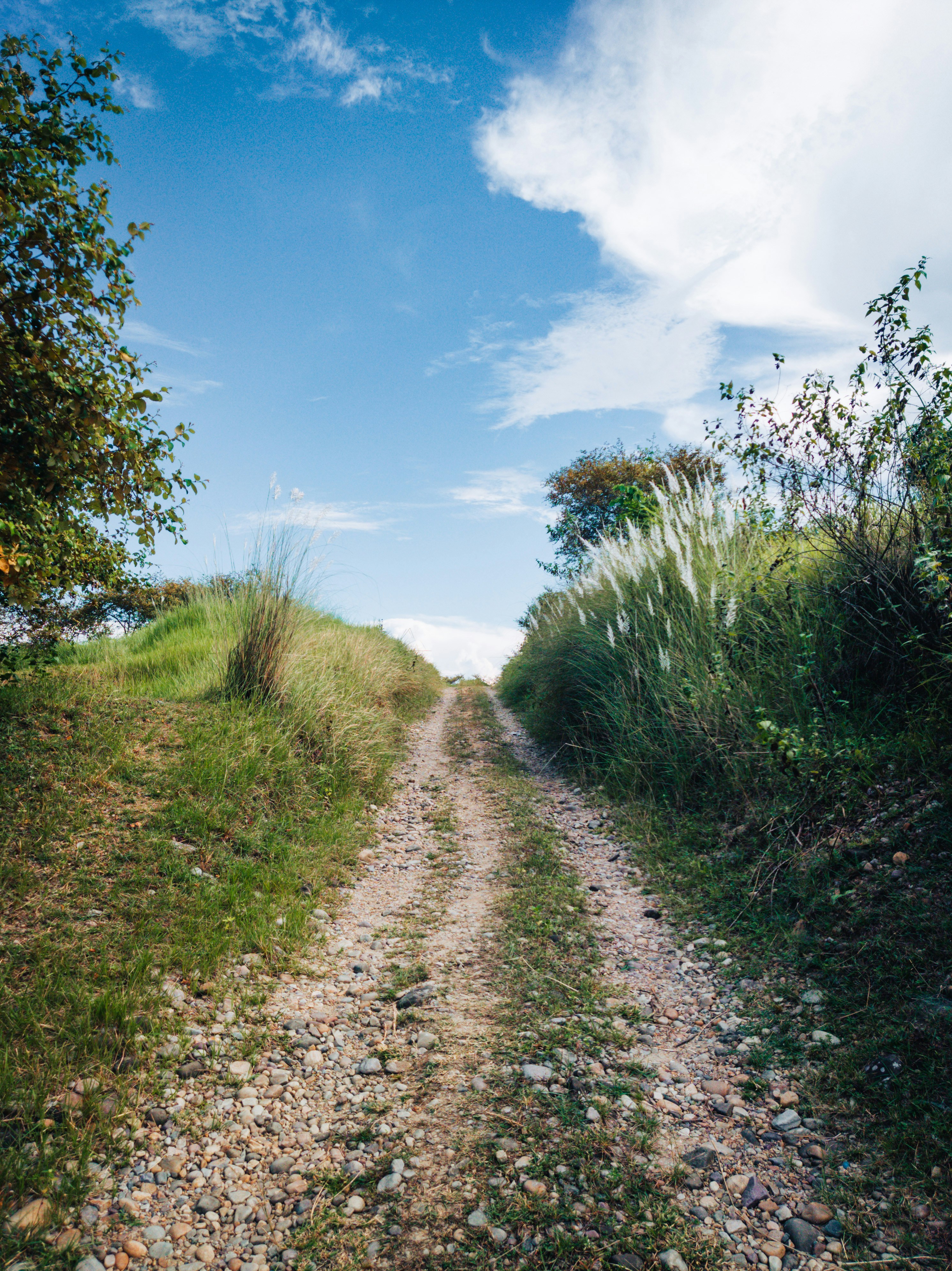 Photo by keronix_raze