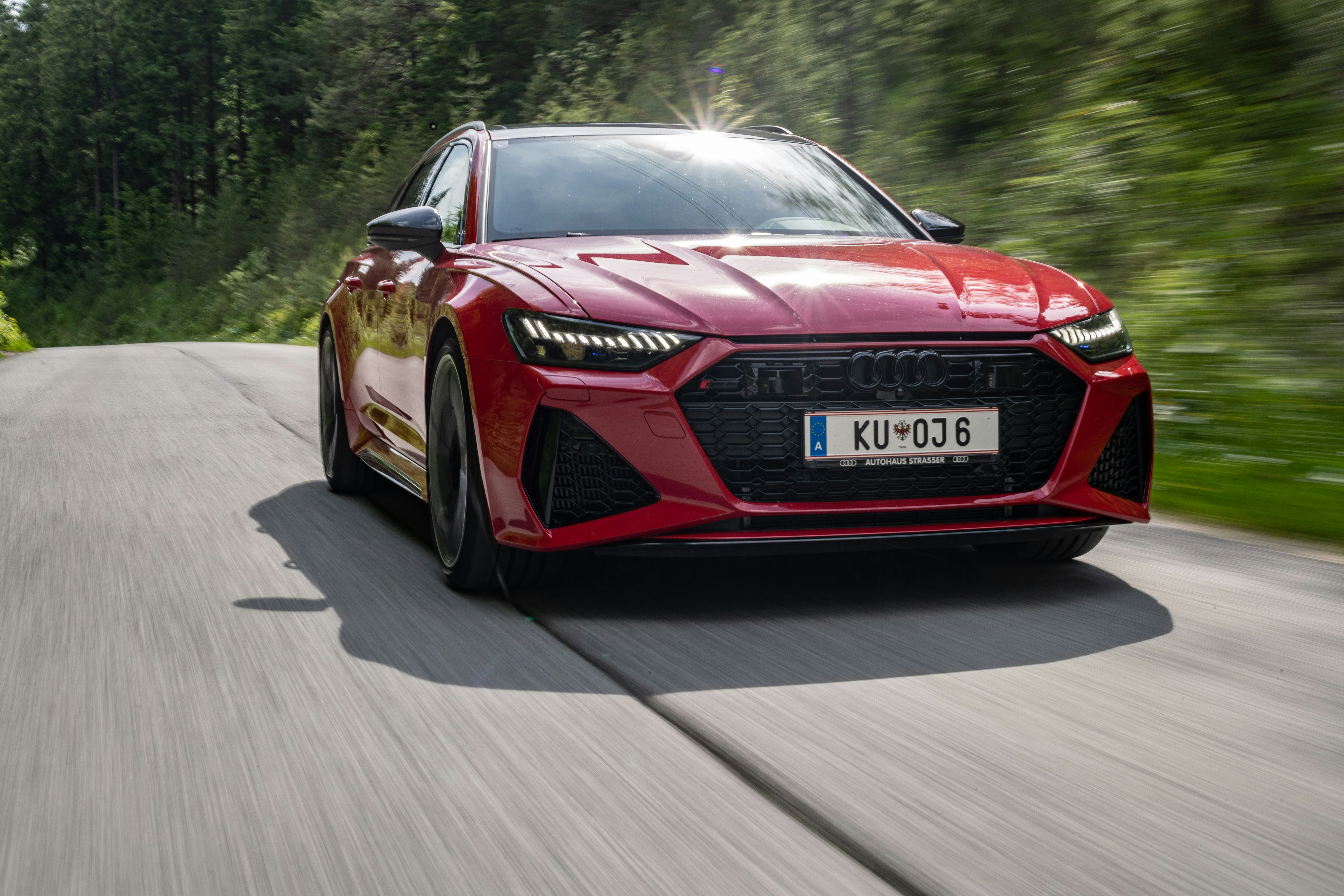 Photo by paul_steiner