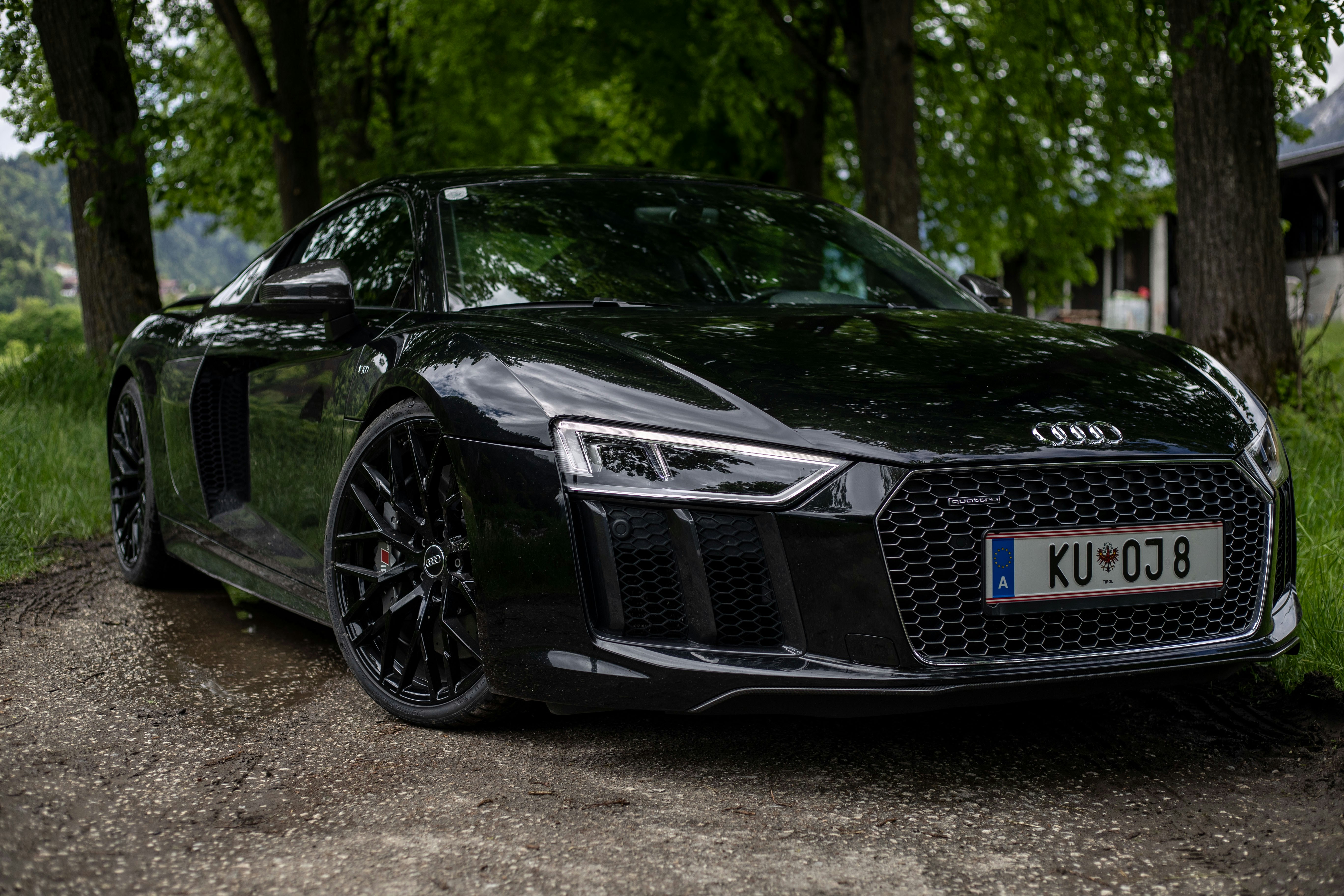 Photo by paul_steiner