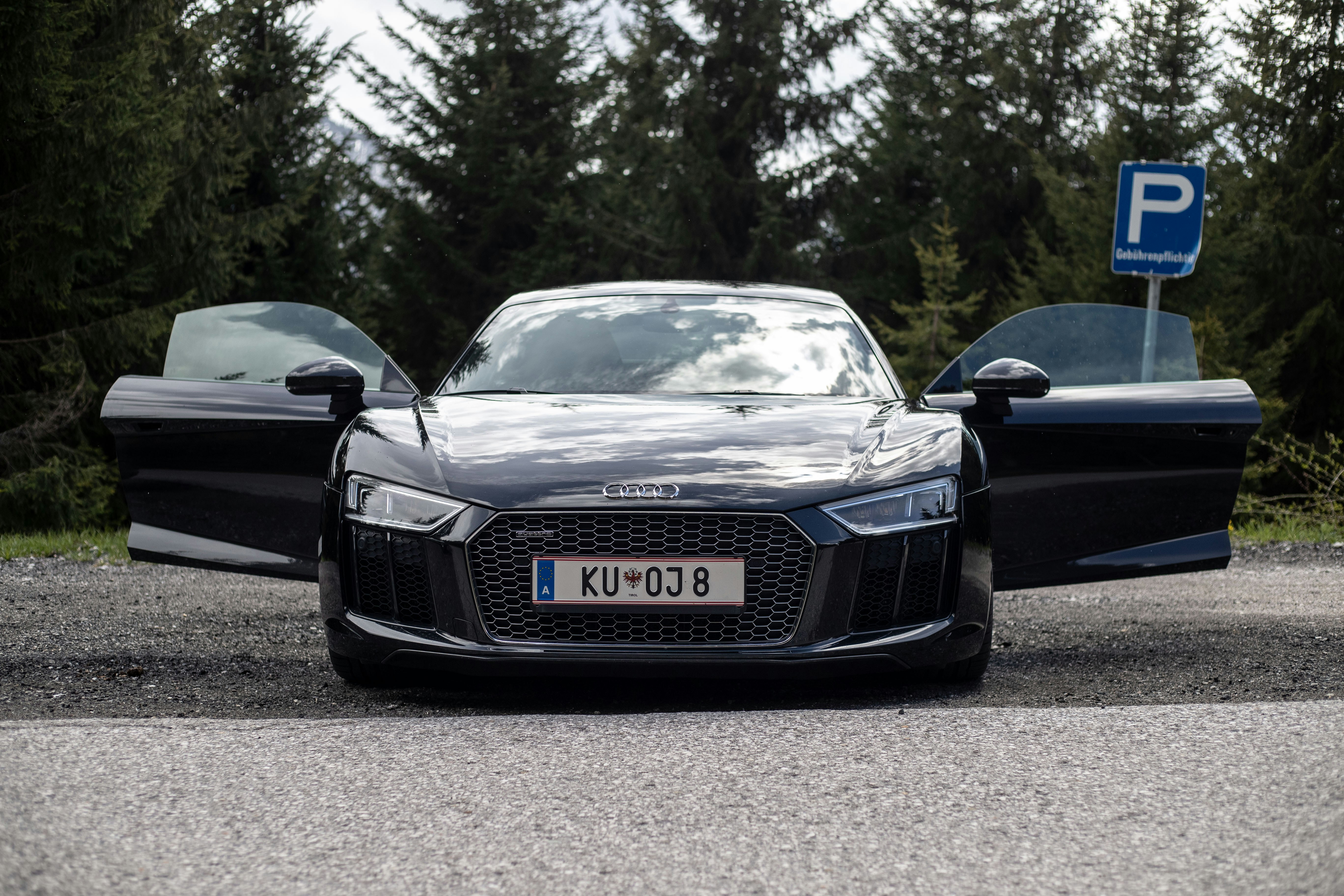 Photo by paul_steiner