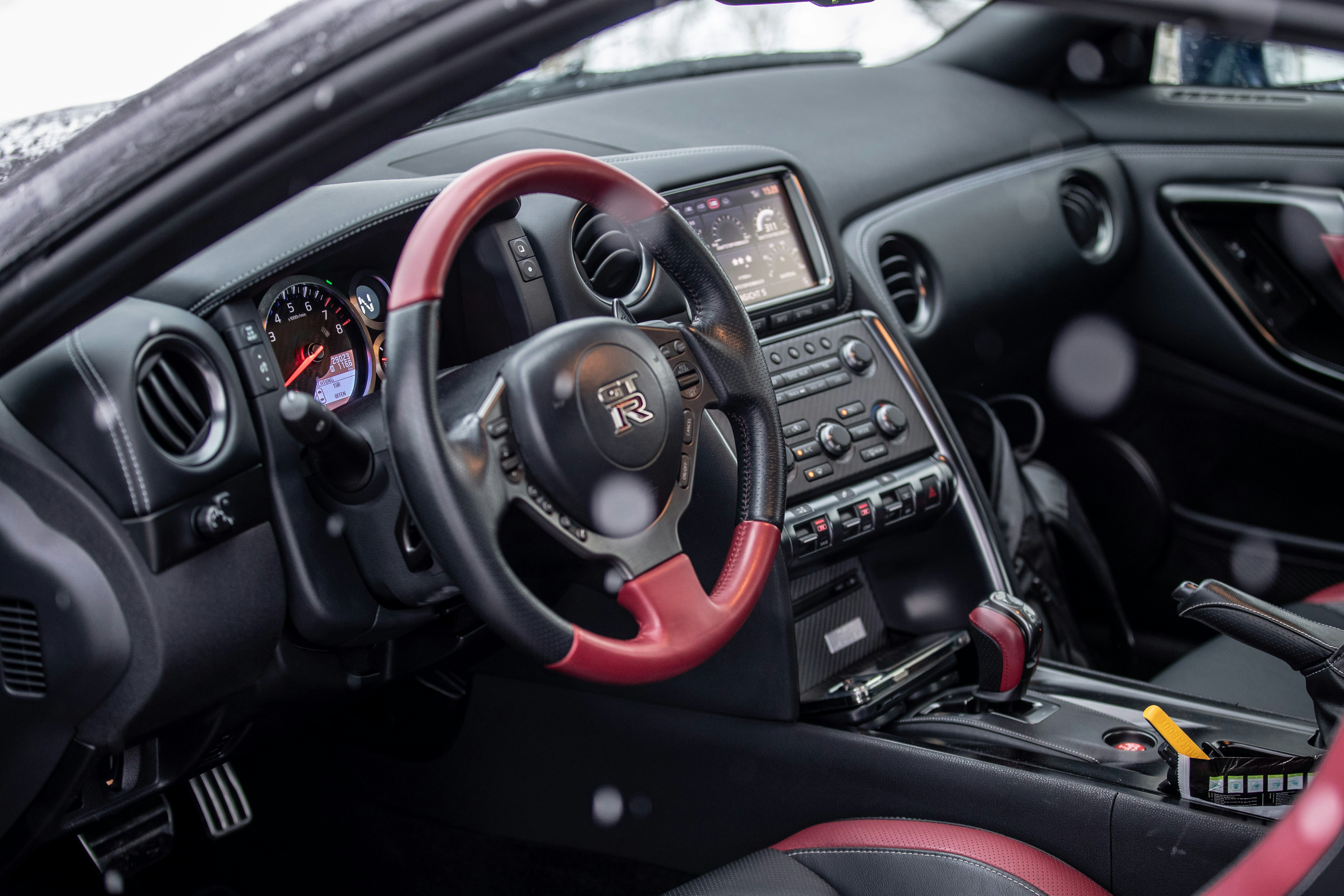 Photo by paul_steiner