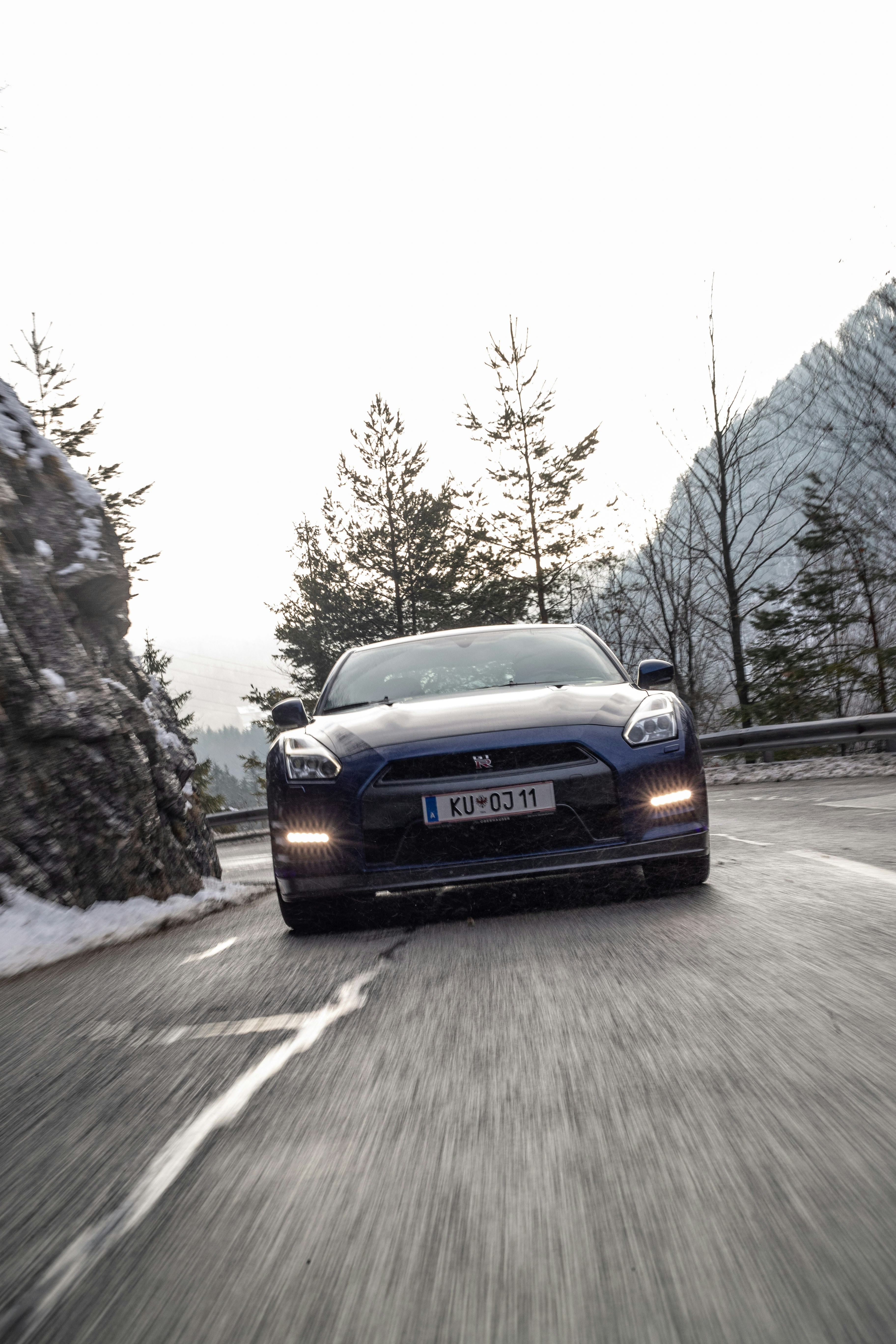 Photo by paul_steiner