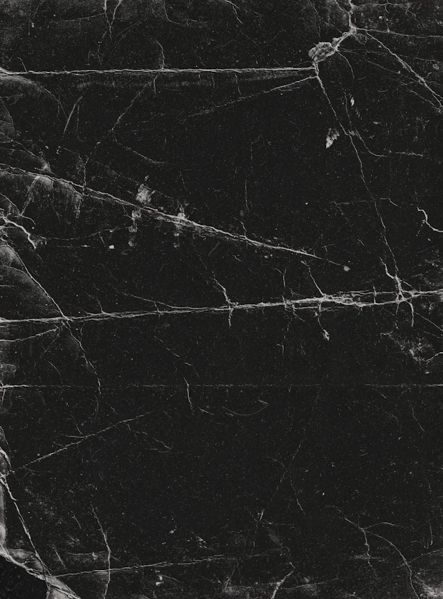 v0-1.5-sm