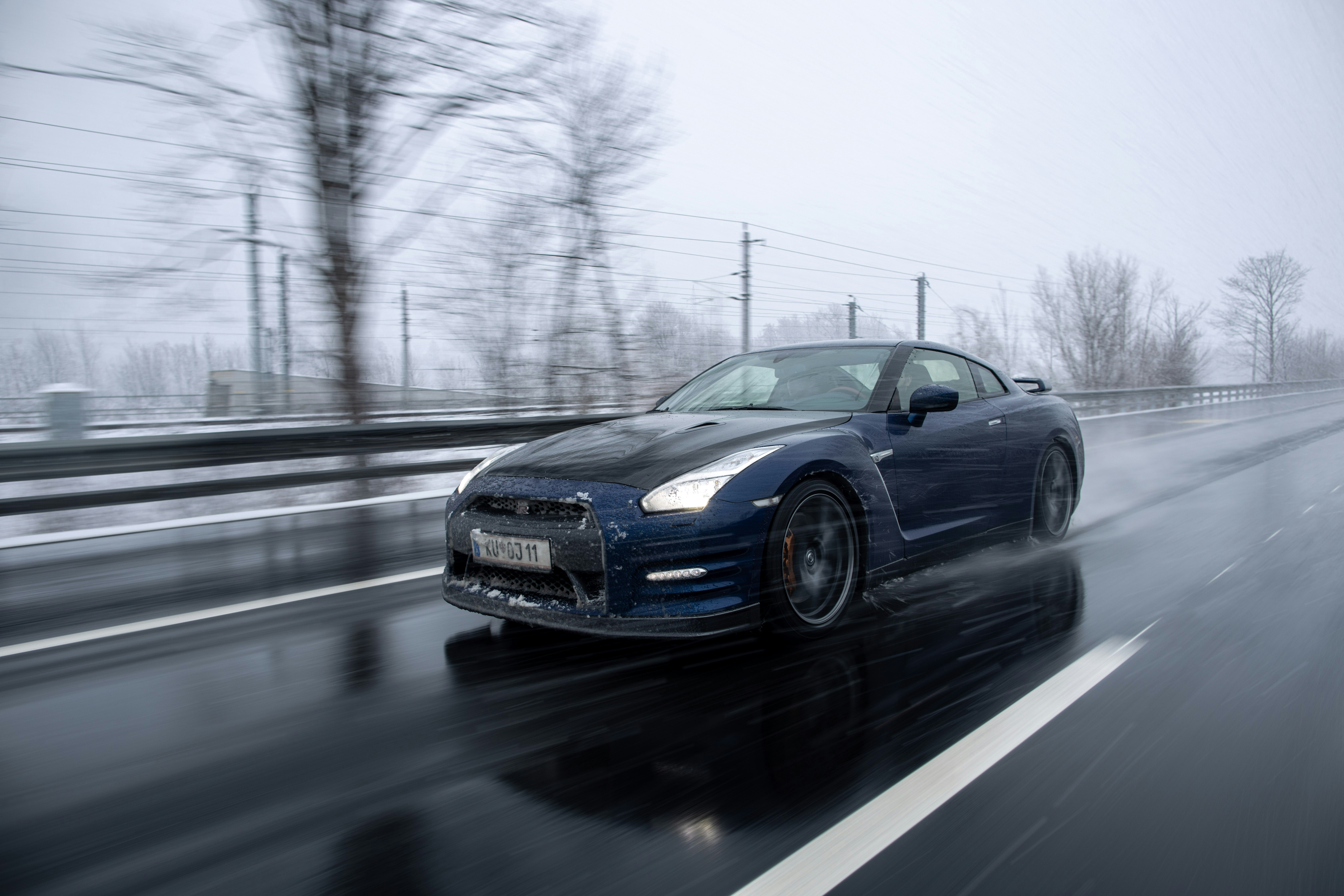 Photo by paul_steiner