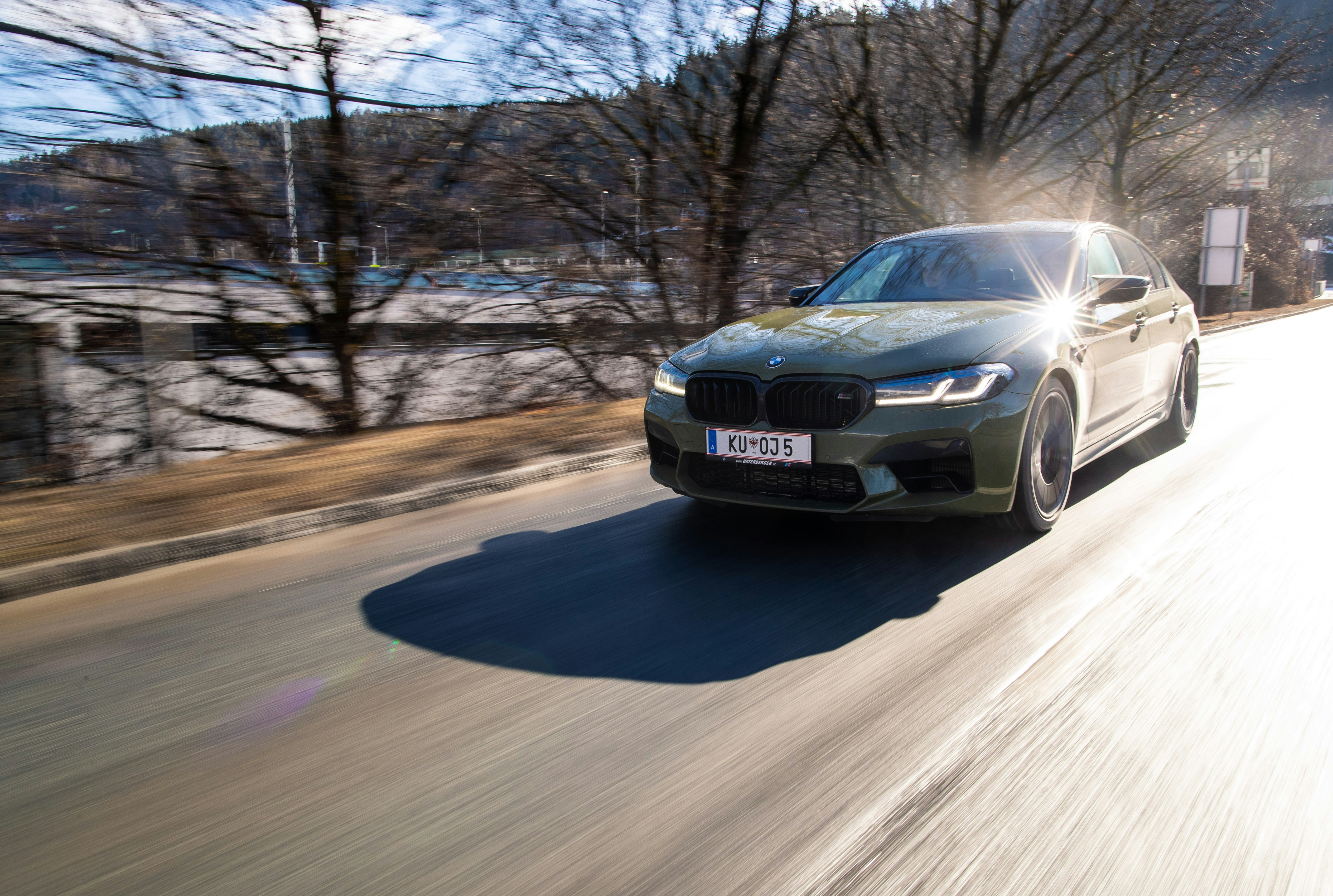 Photo by paul_steiner