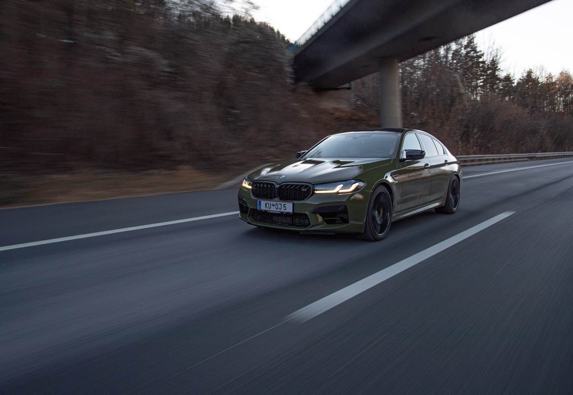 Coastal Driftwood Candle