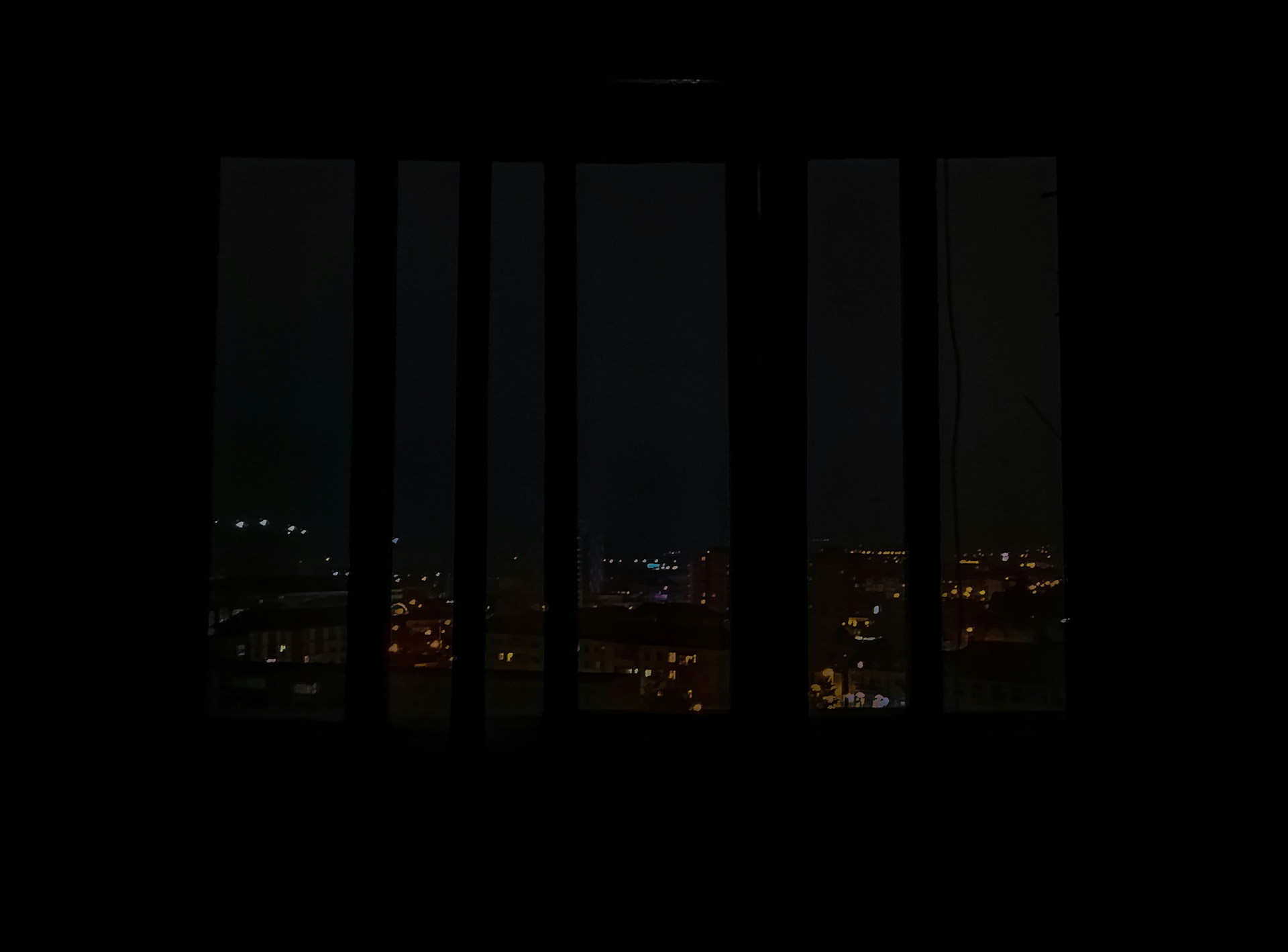 woman wearing yellow long-sleeved dress under white clouds and blue sky during daytime