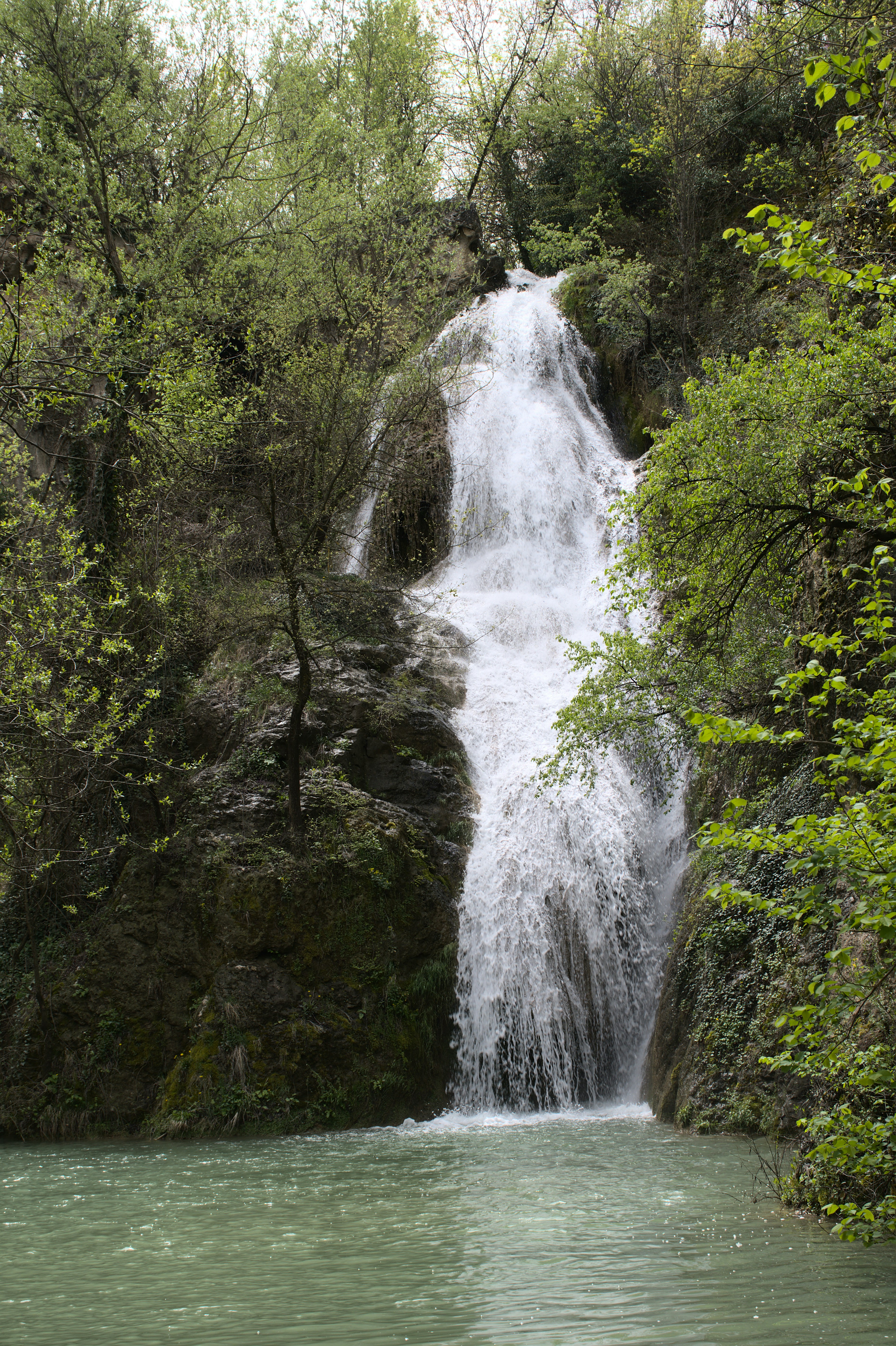 Photo by bkaraivanov