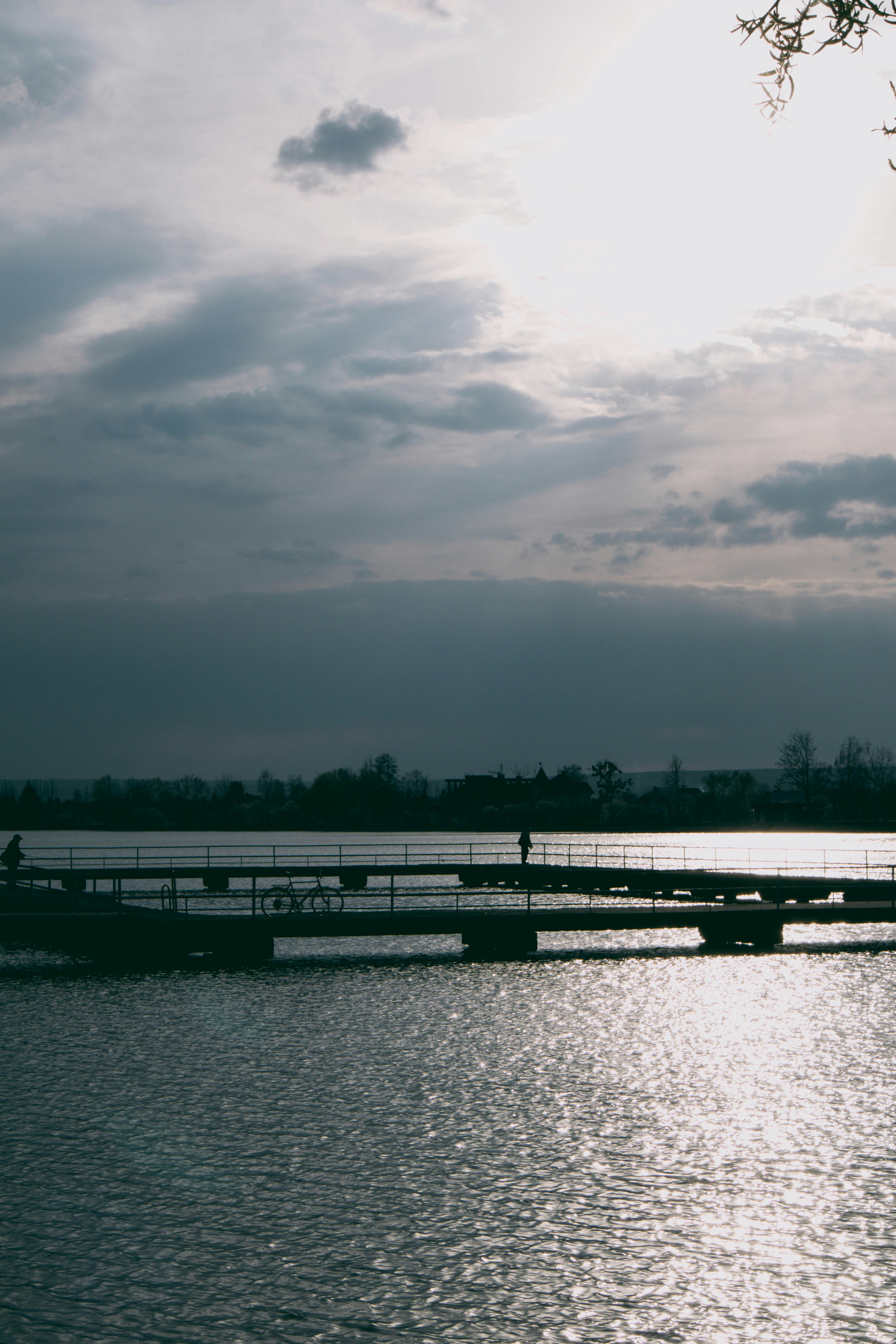 Photo by taraschuiko