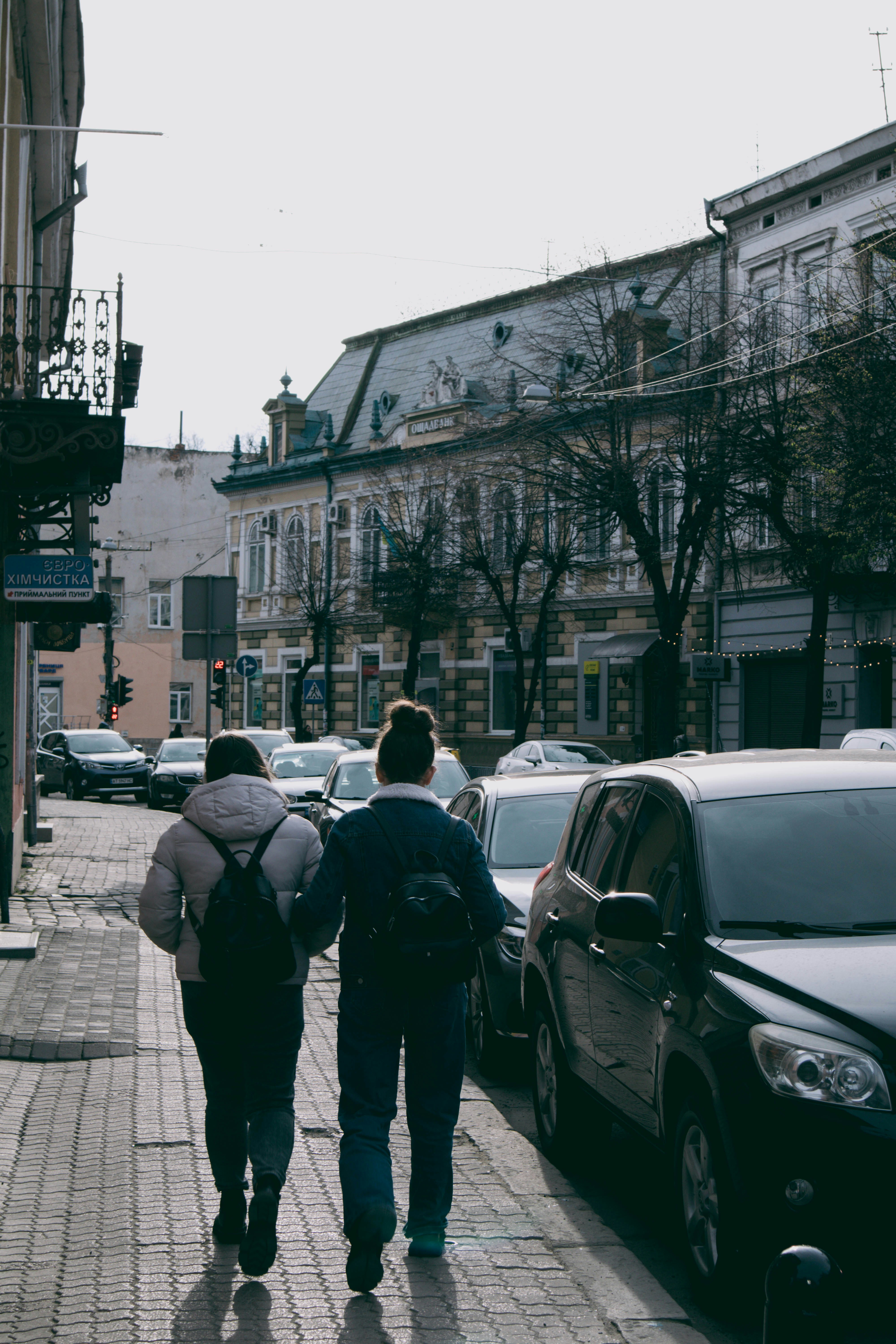 Photo by taraschuiko