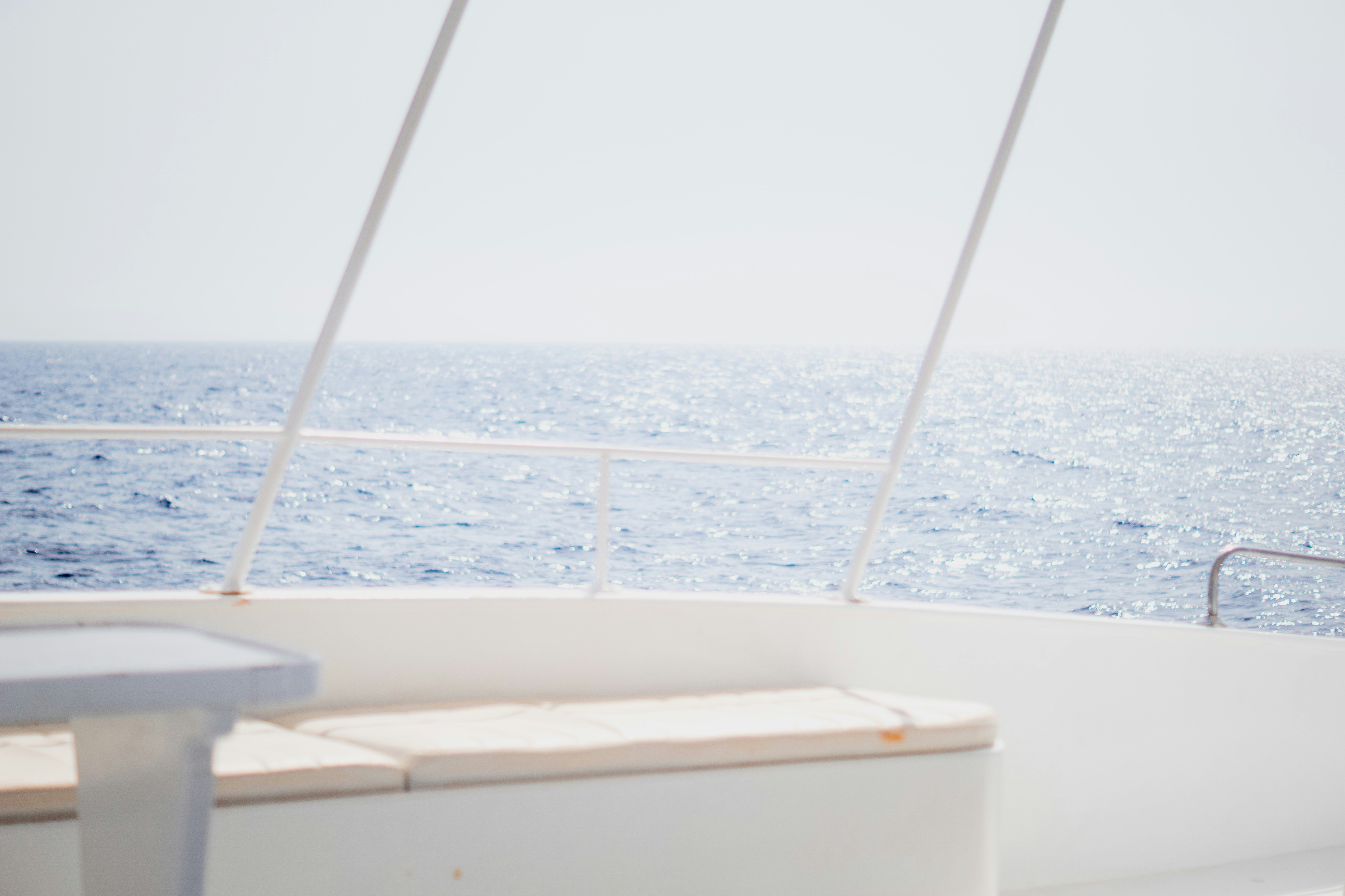 Photo by jbonunsplash