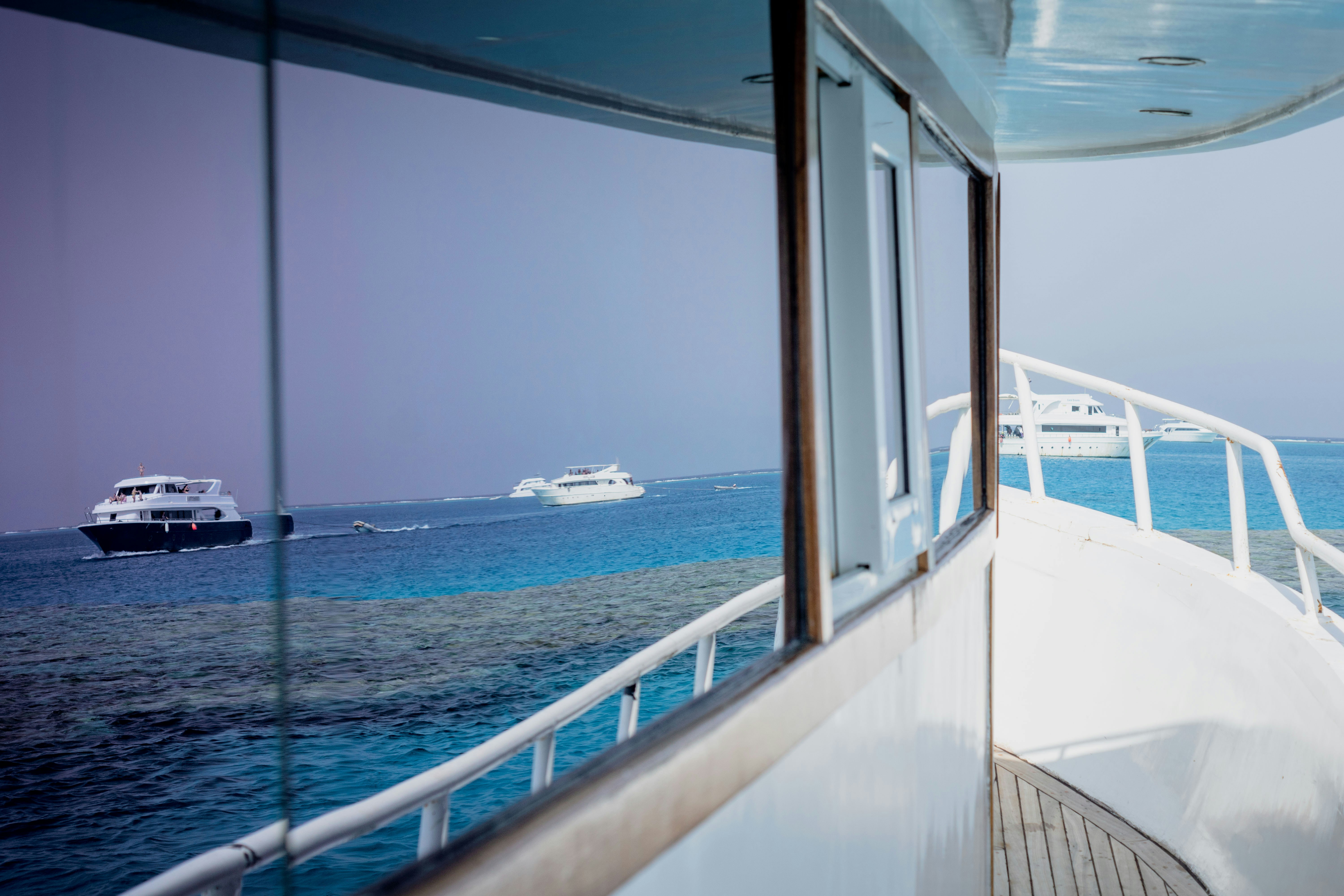 Photo by jbonunsplash