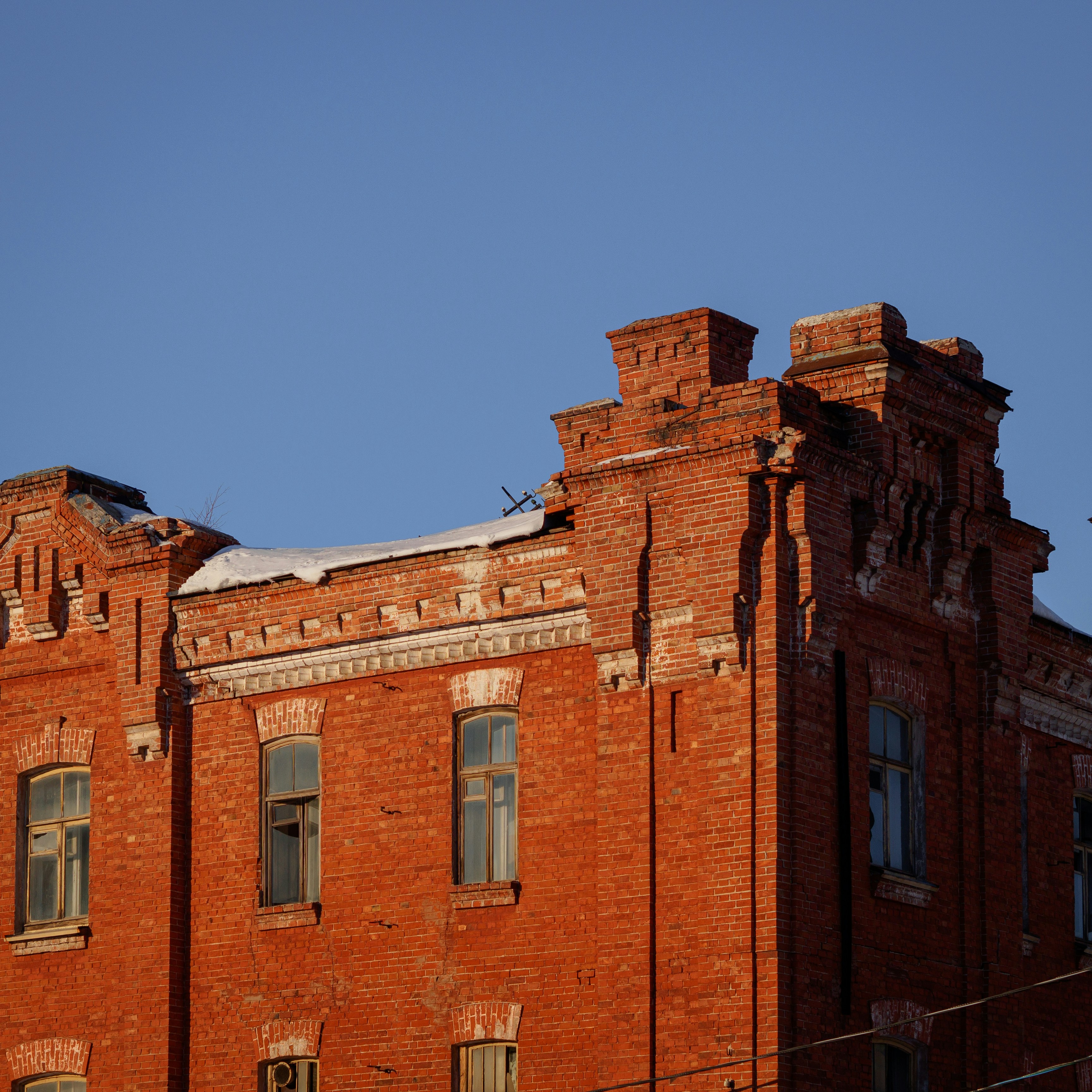 Photo by digital_helium