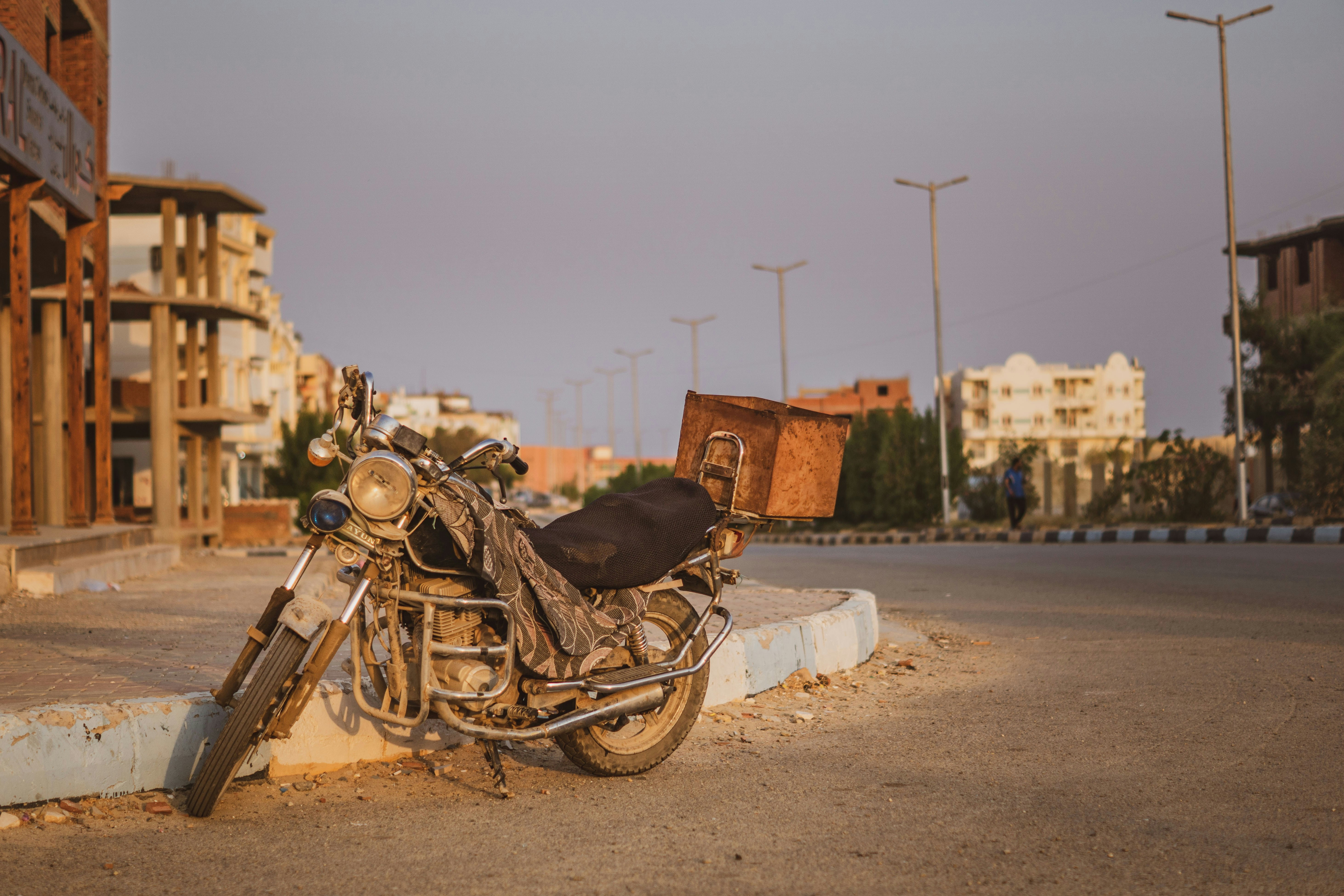 Photo by jbonunsplash