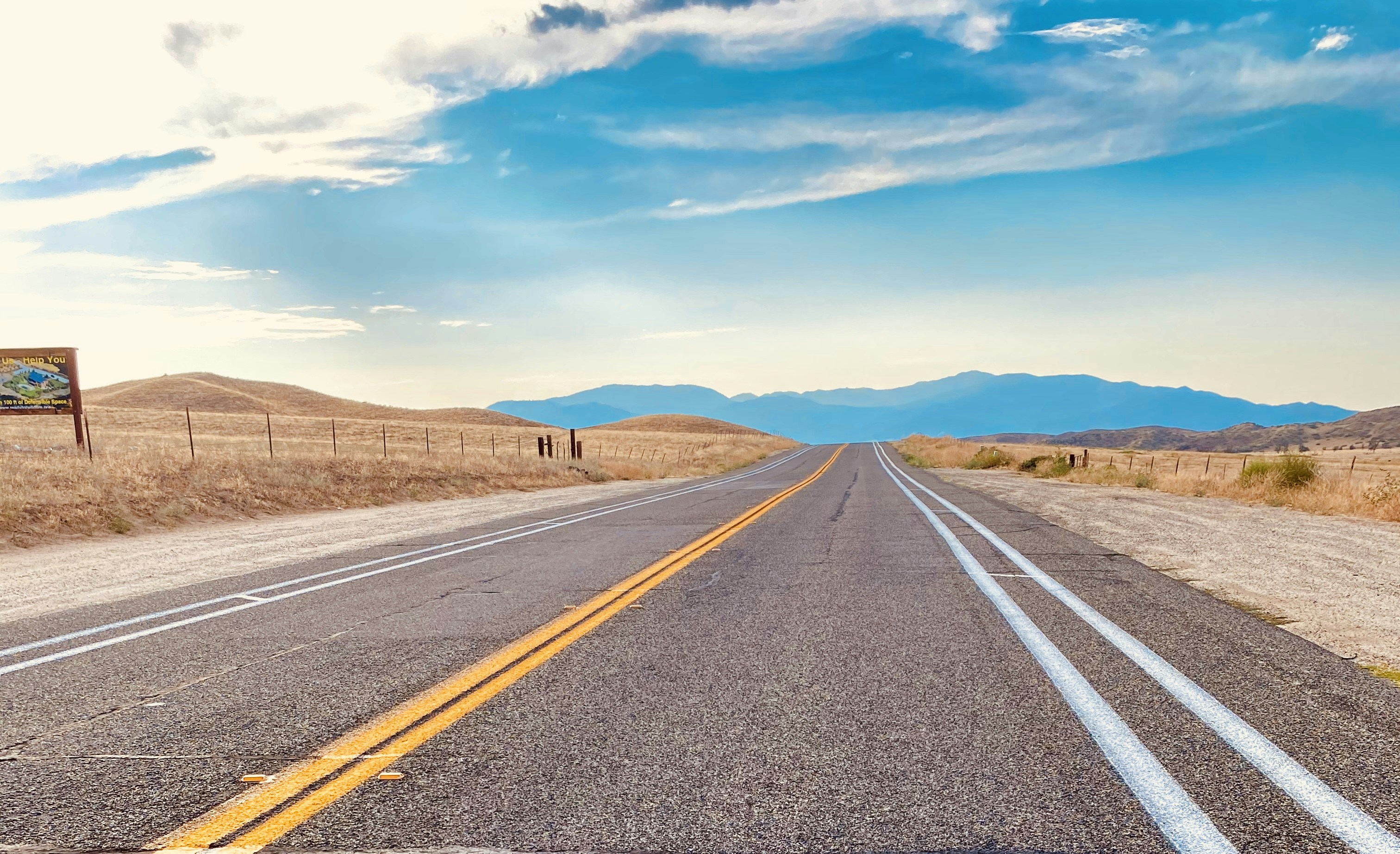 Photo by icatchingcreative