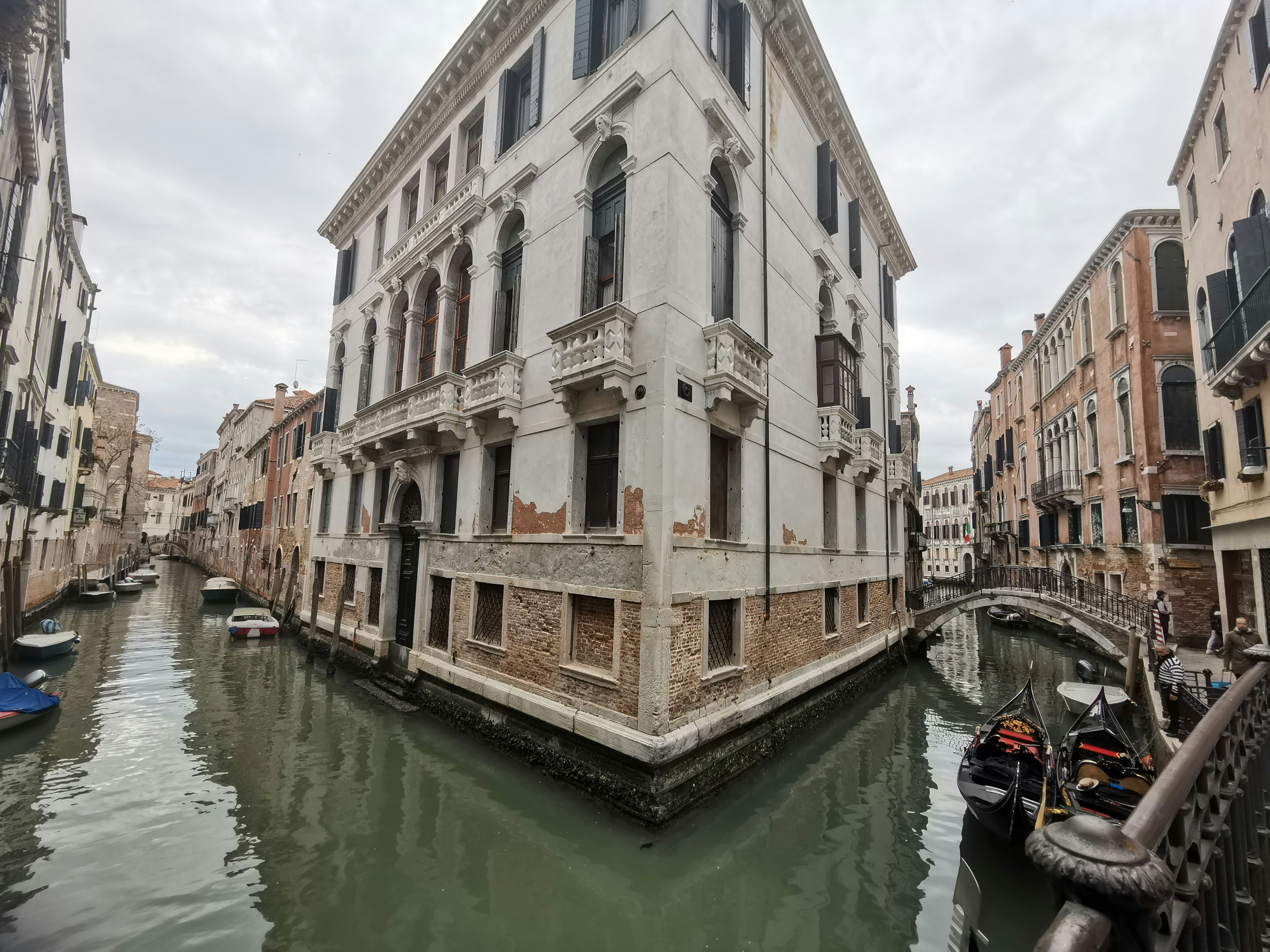 11 Murano Discoveries Beyond Glass on Tours in Venice