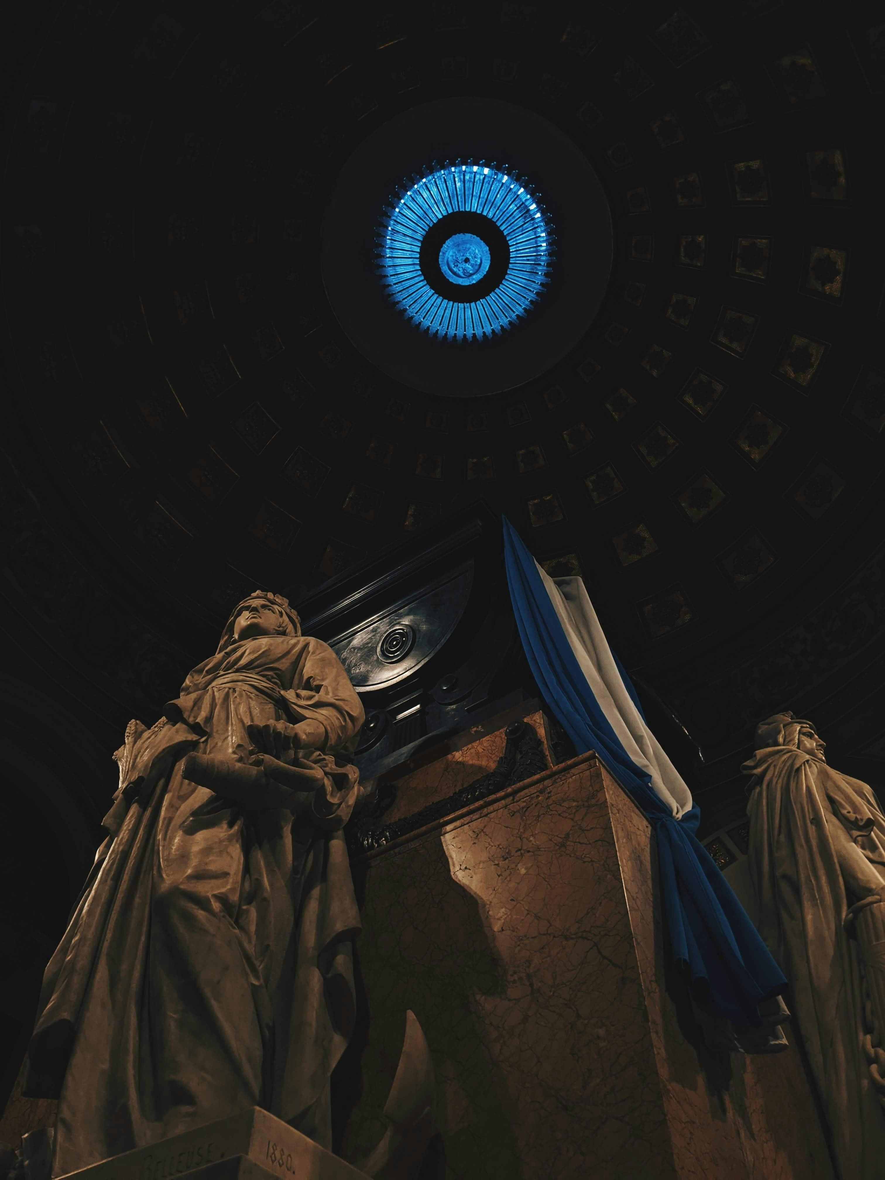 Catedral Metropolitana