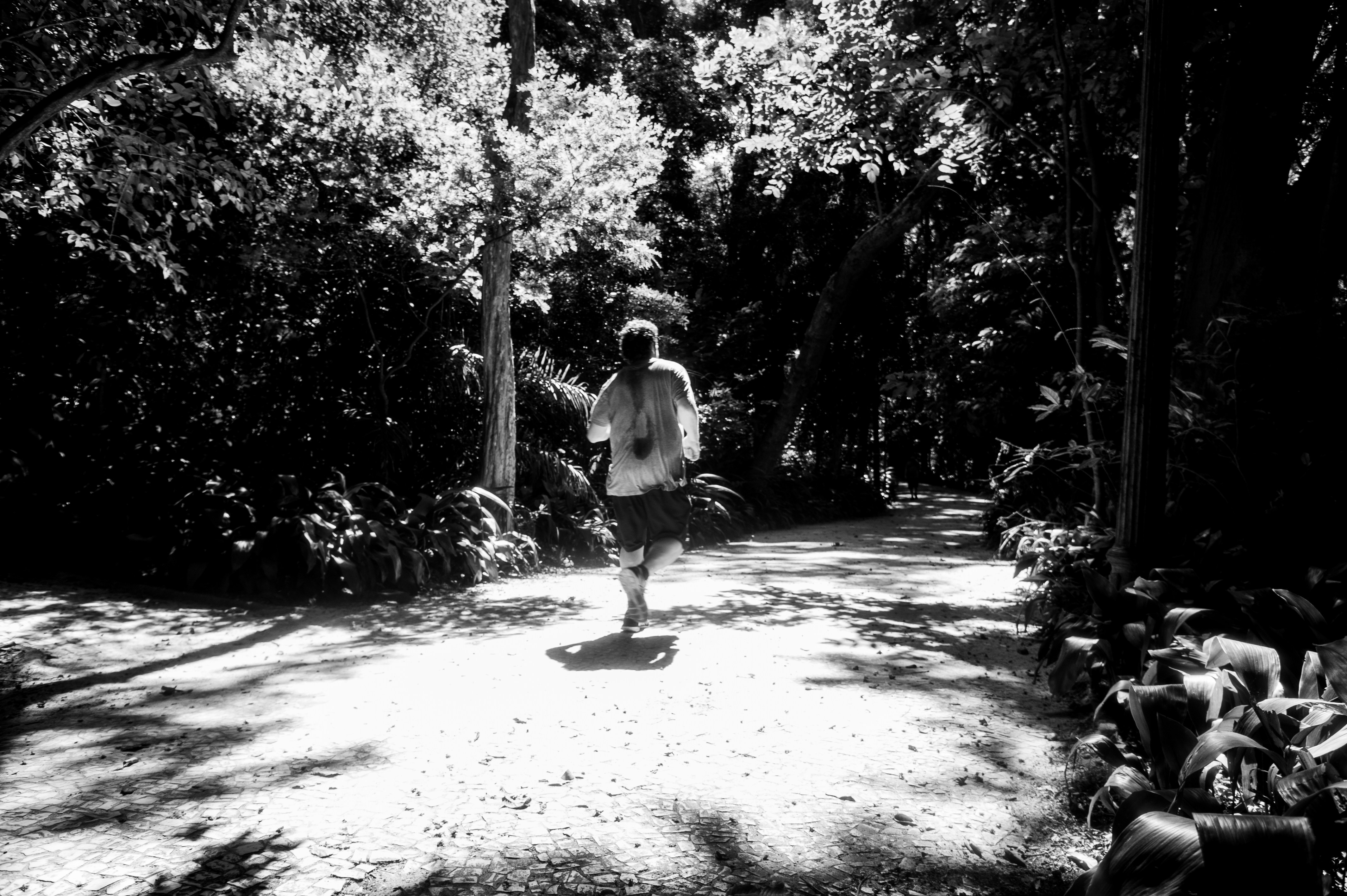 Photo by andersonnikon