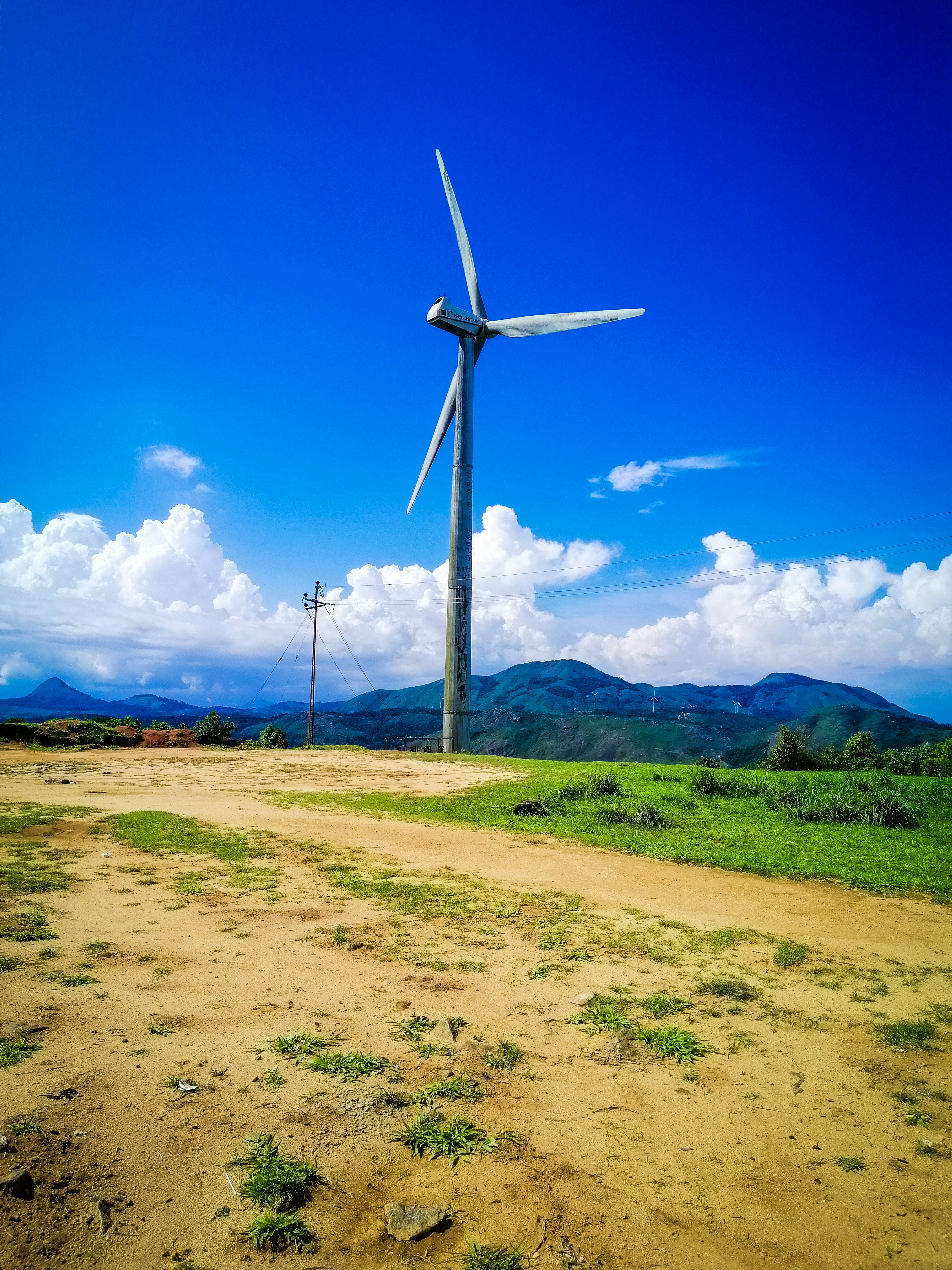 Photo by emmanual_jose