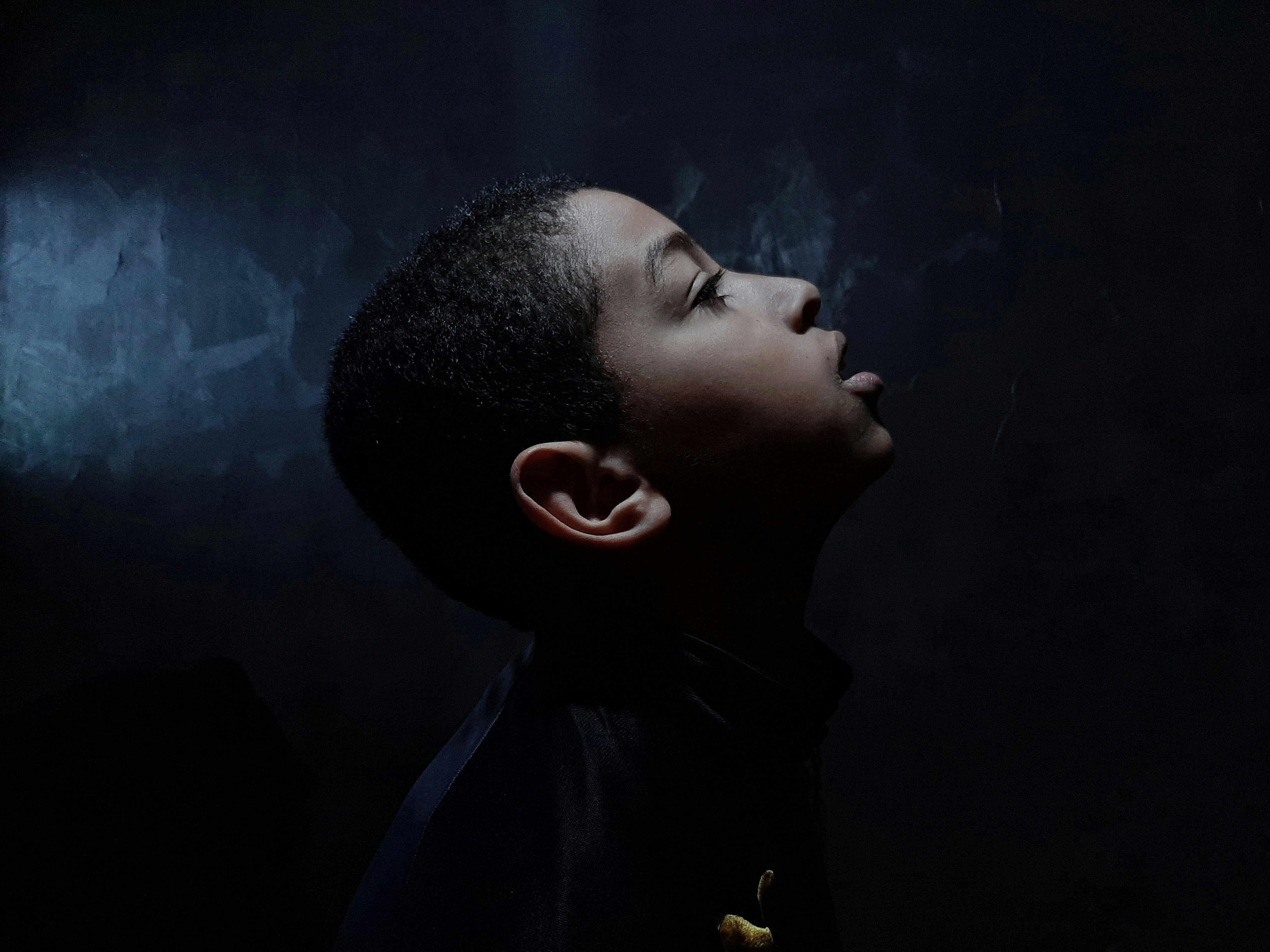 Photo by titouhwayne