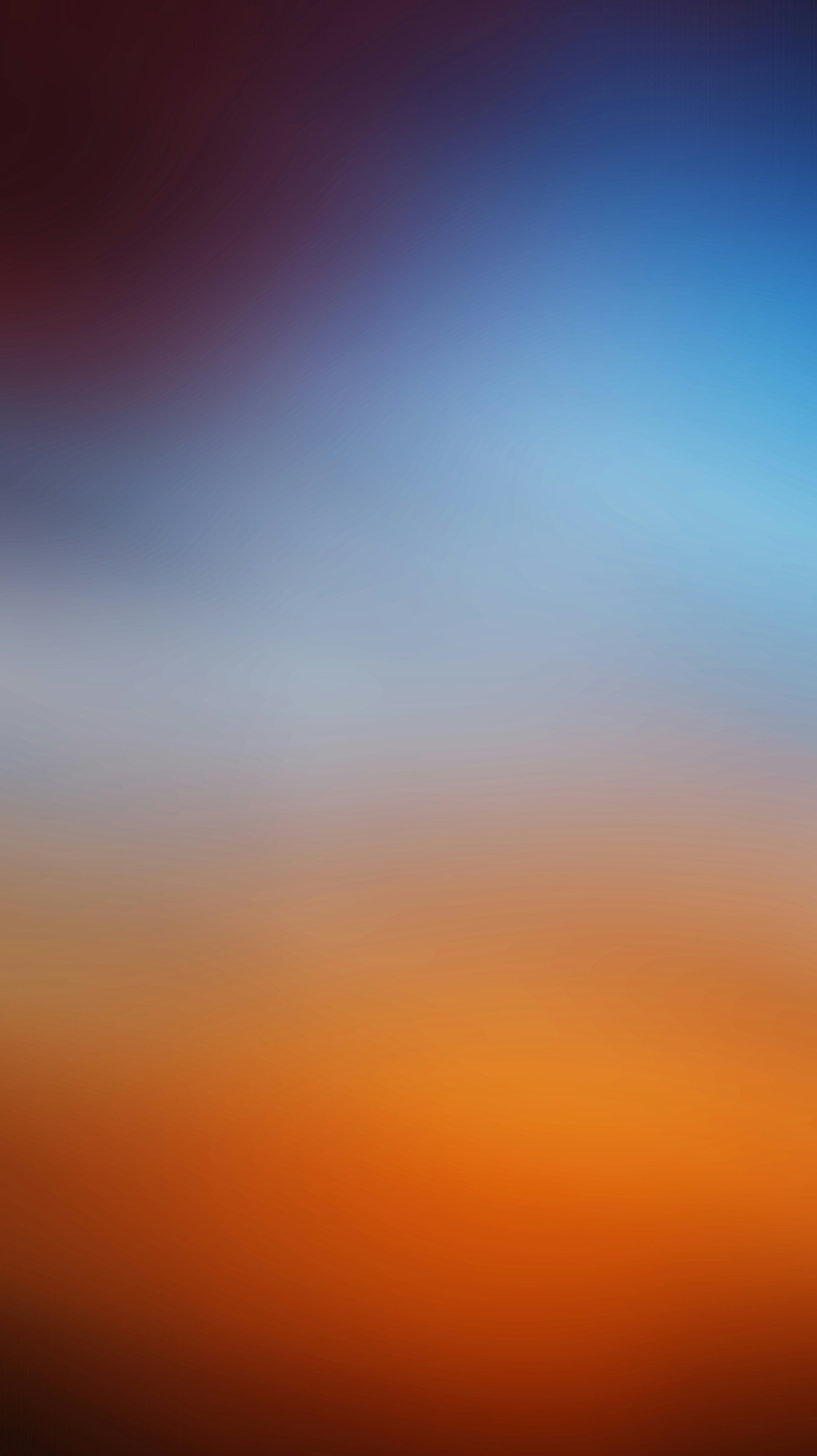 Photo by roadahead_2223