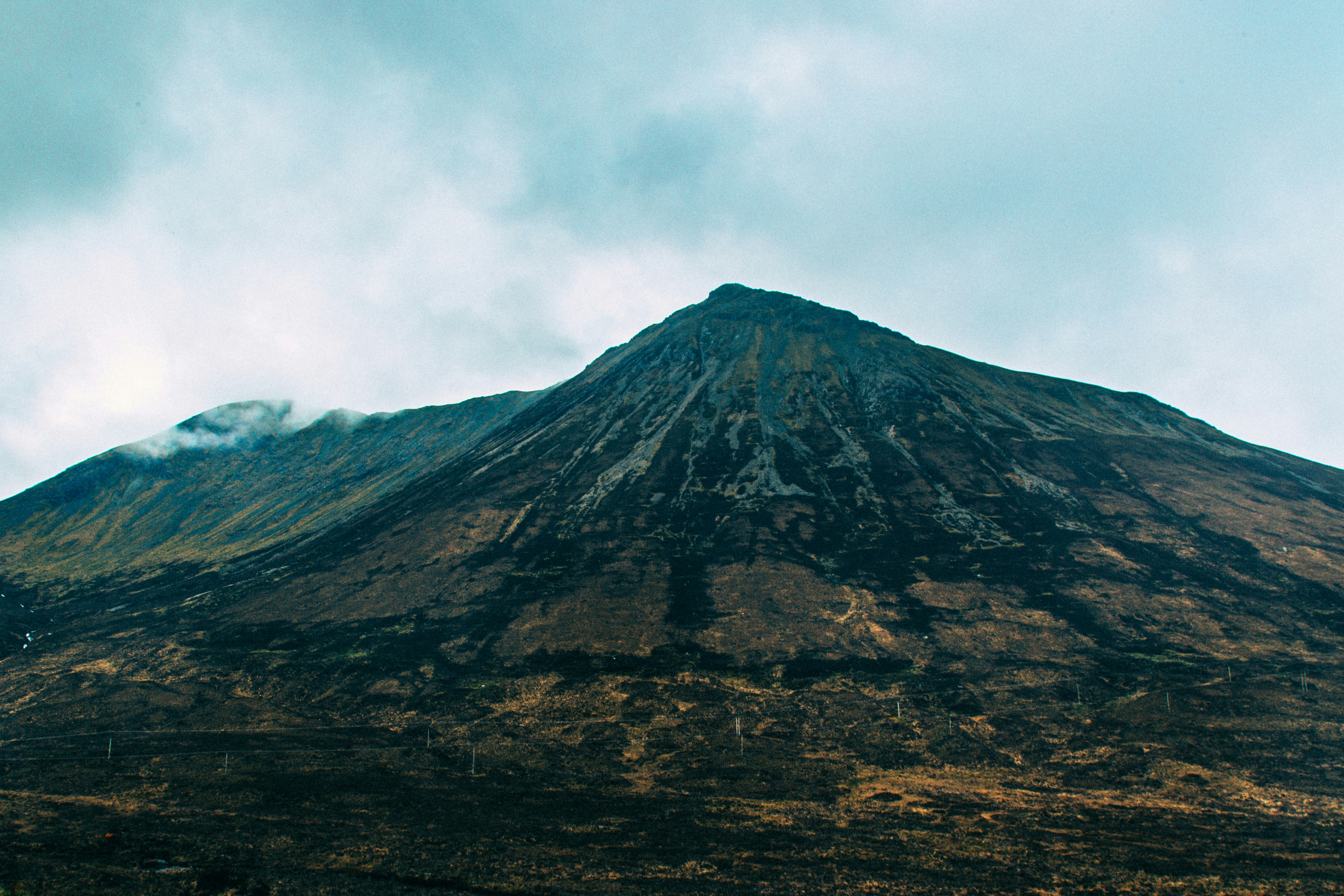 Photo by alexandering