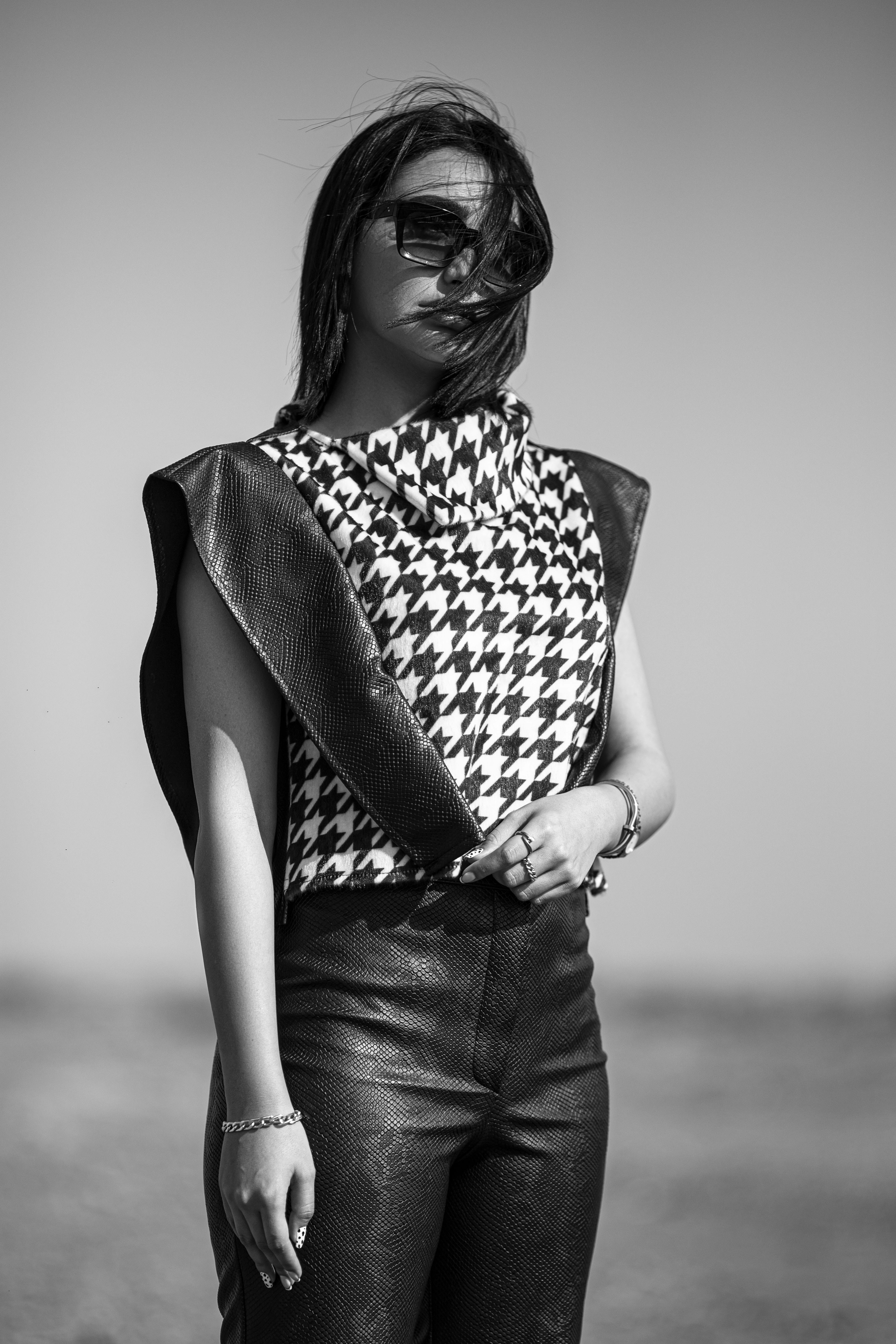 Photo by shahinkhalaji