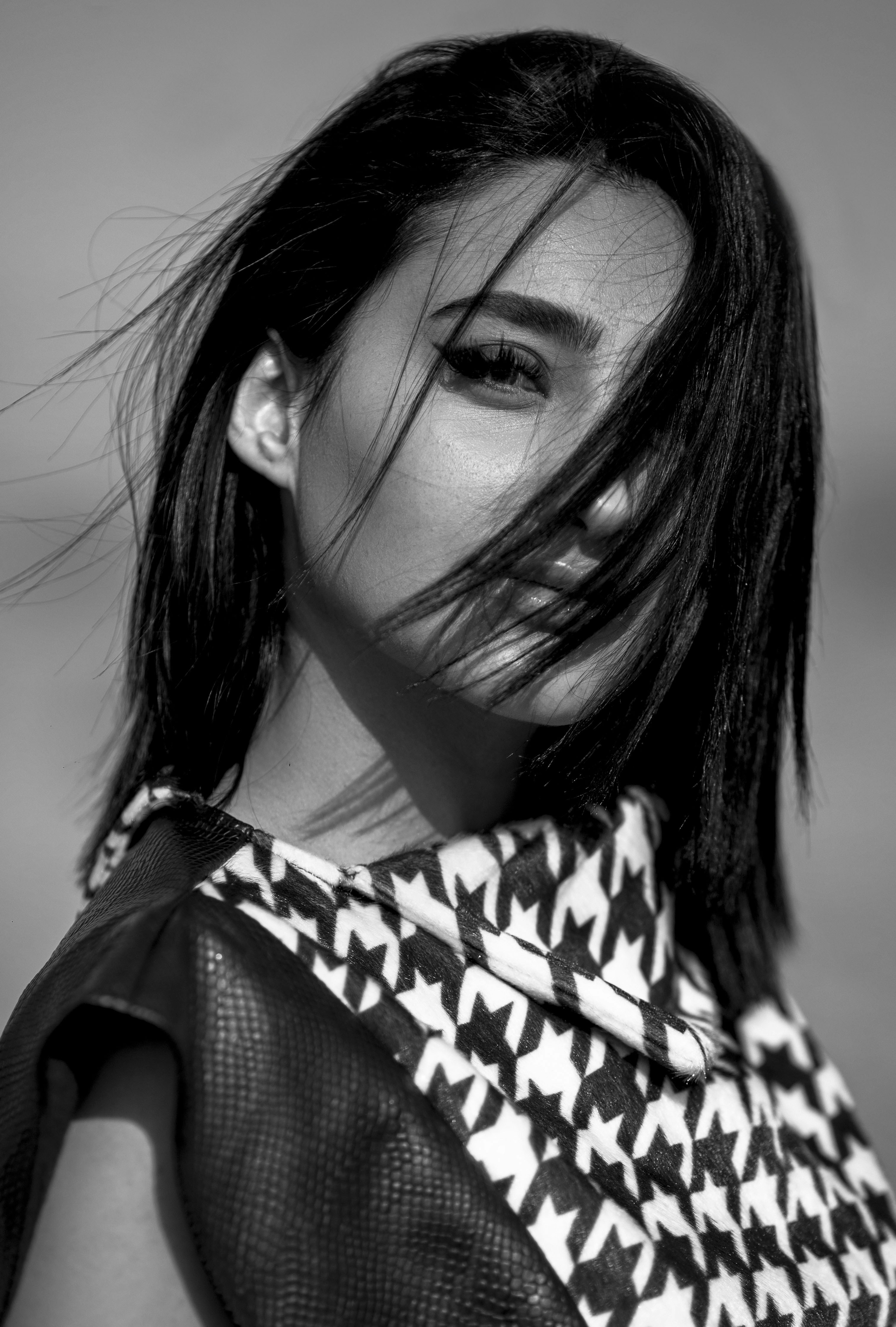 Photo by shahinkhalaji