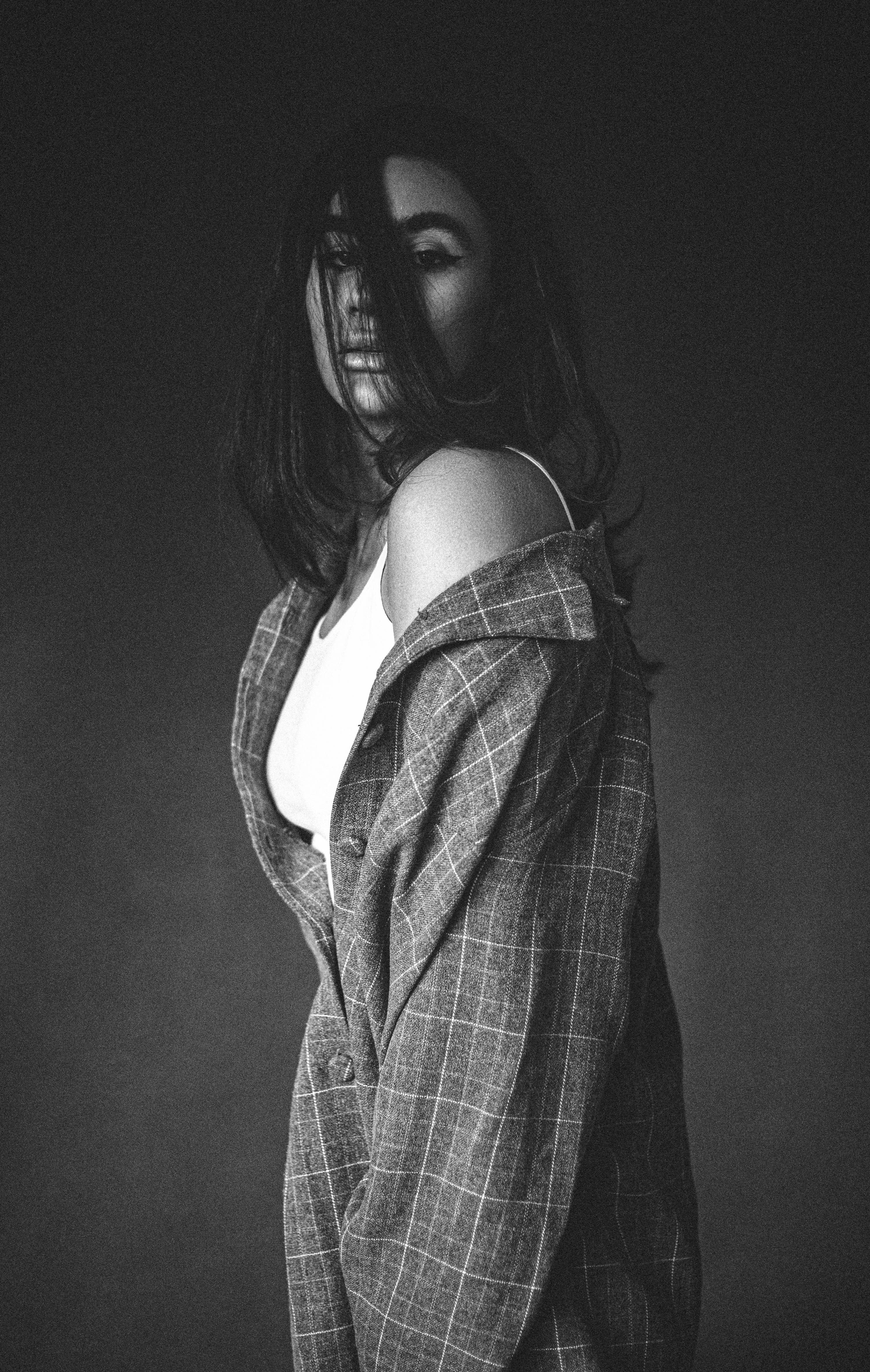 Photo by shahinkhalaji