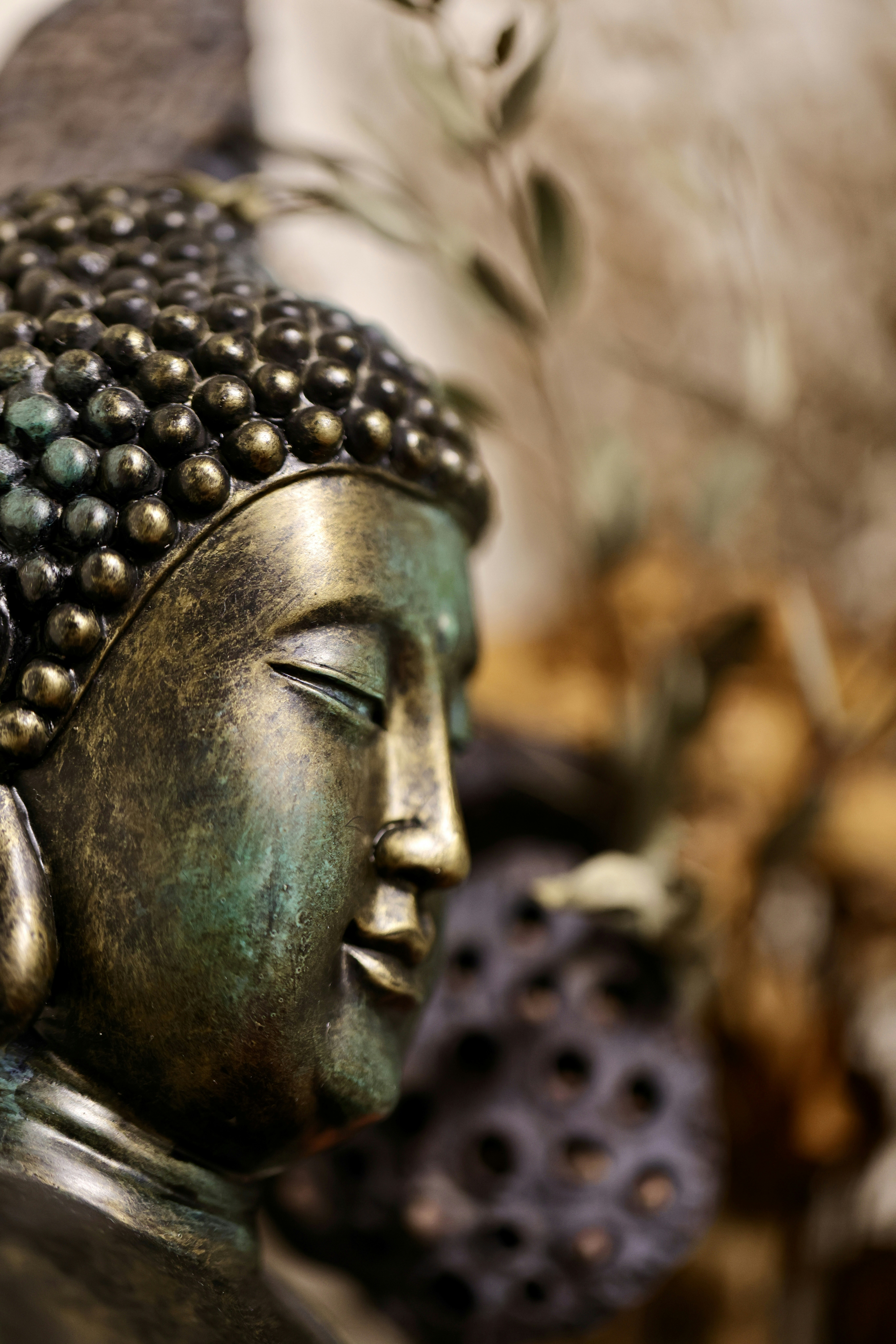 Photo by dickenslin76