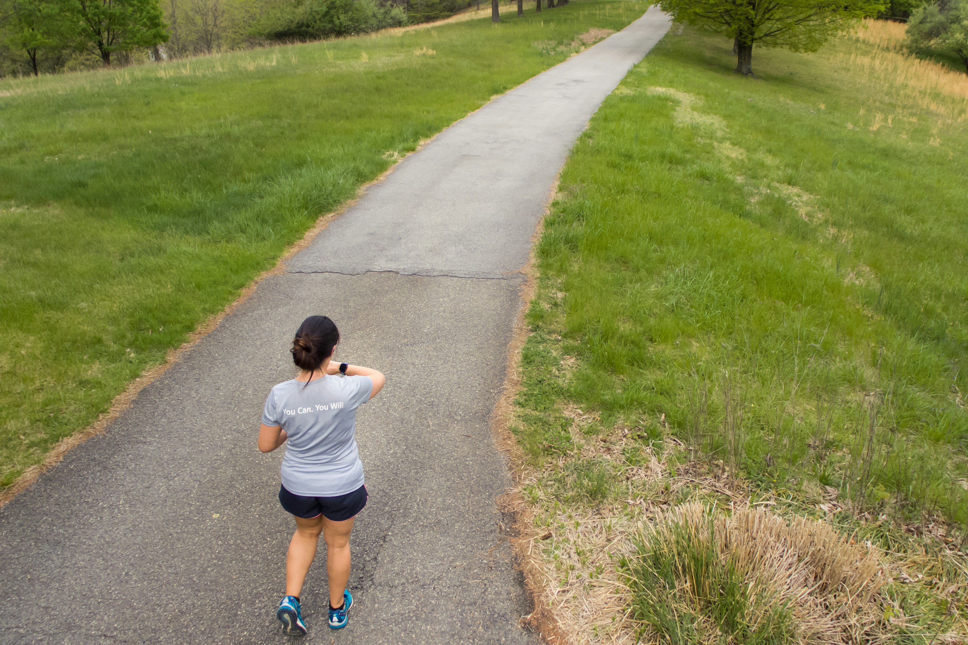 7 Beginner Running Training Mistakes That Cause Burnout