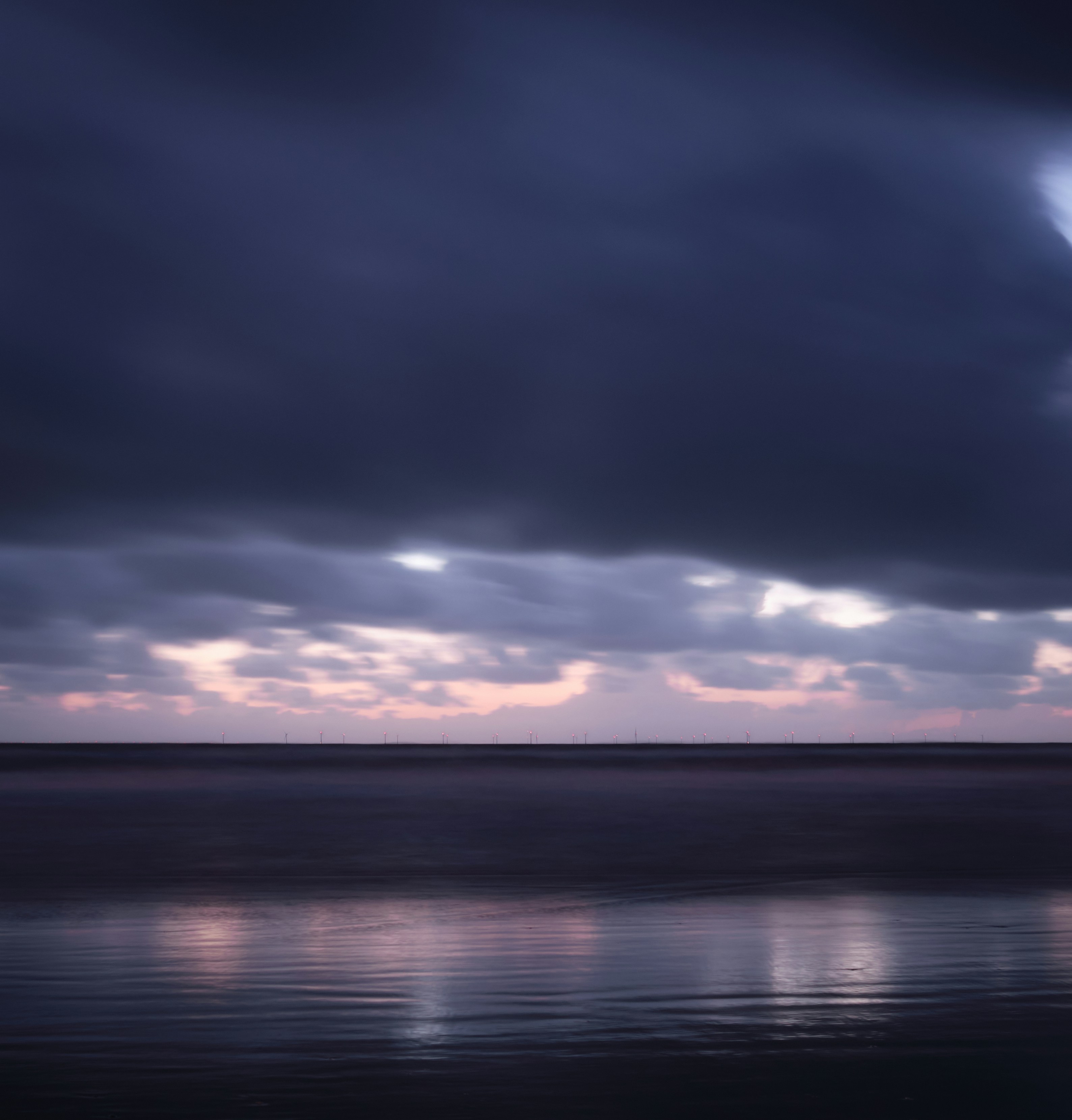 Photo by ssszy