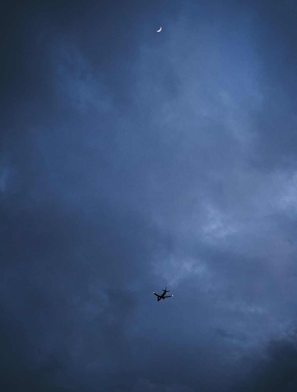 a helicopter flying in the sky