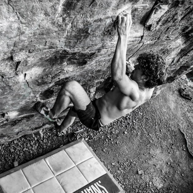 Trail running einsteiger raus in die natur — practical guide overview