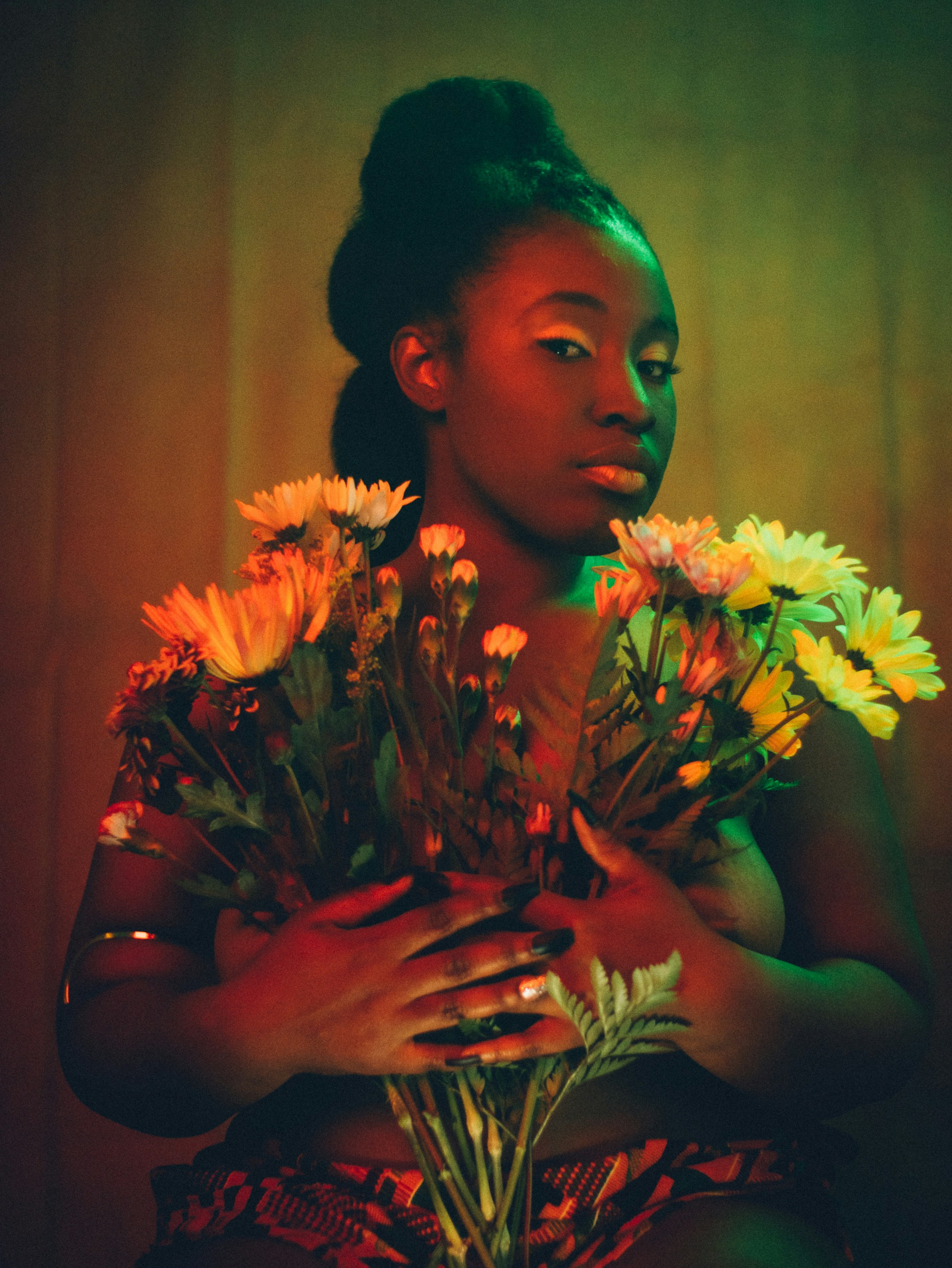 Photo by slimmanny12