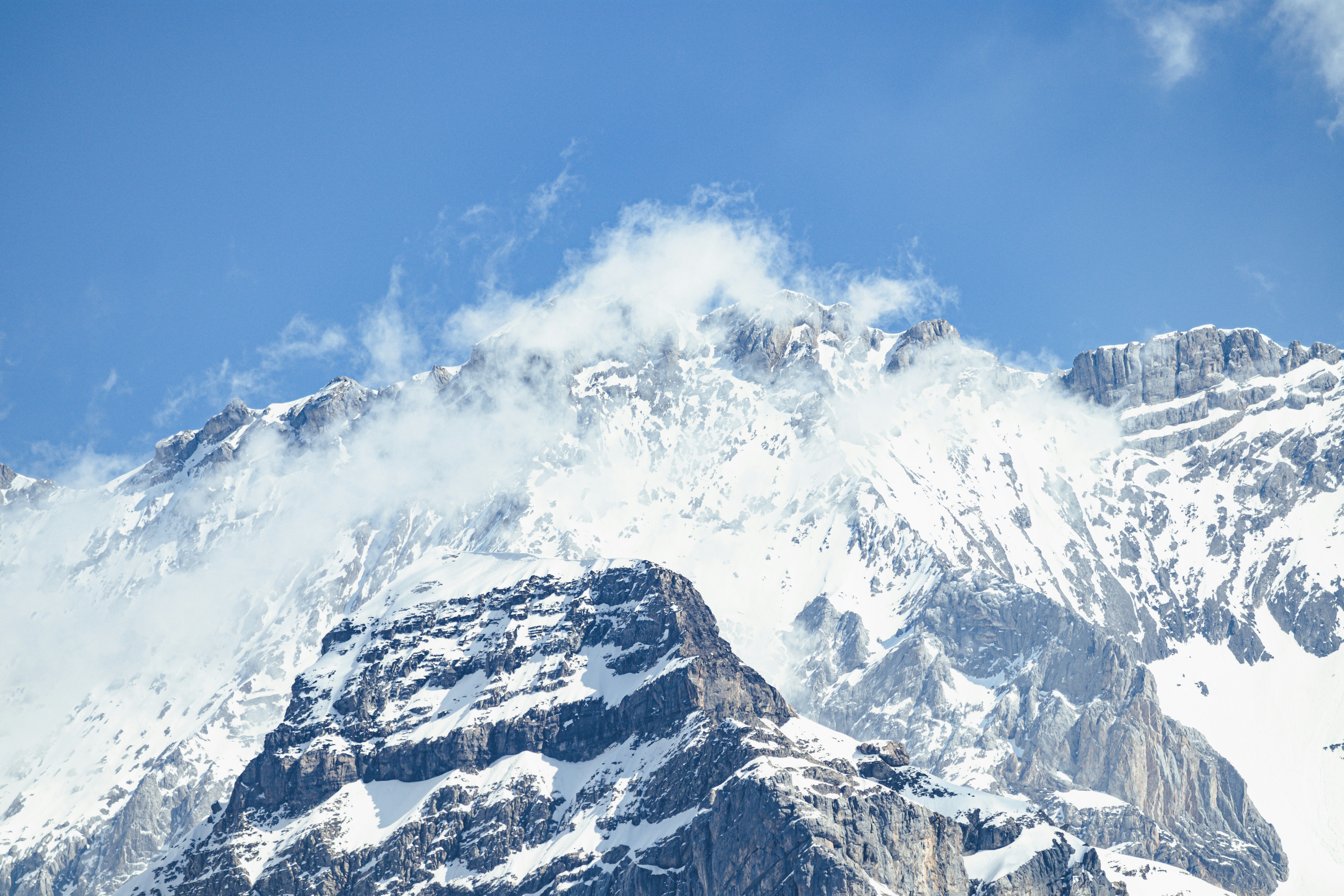 Photo by marco_pregnolato