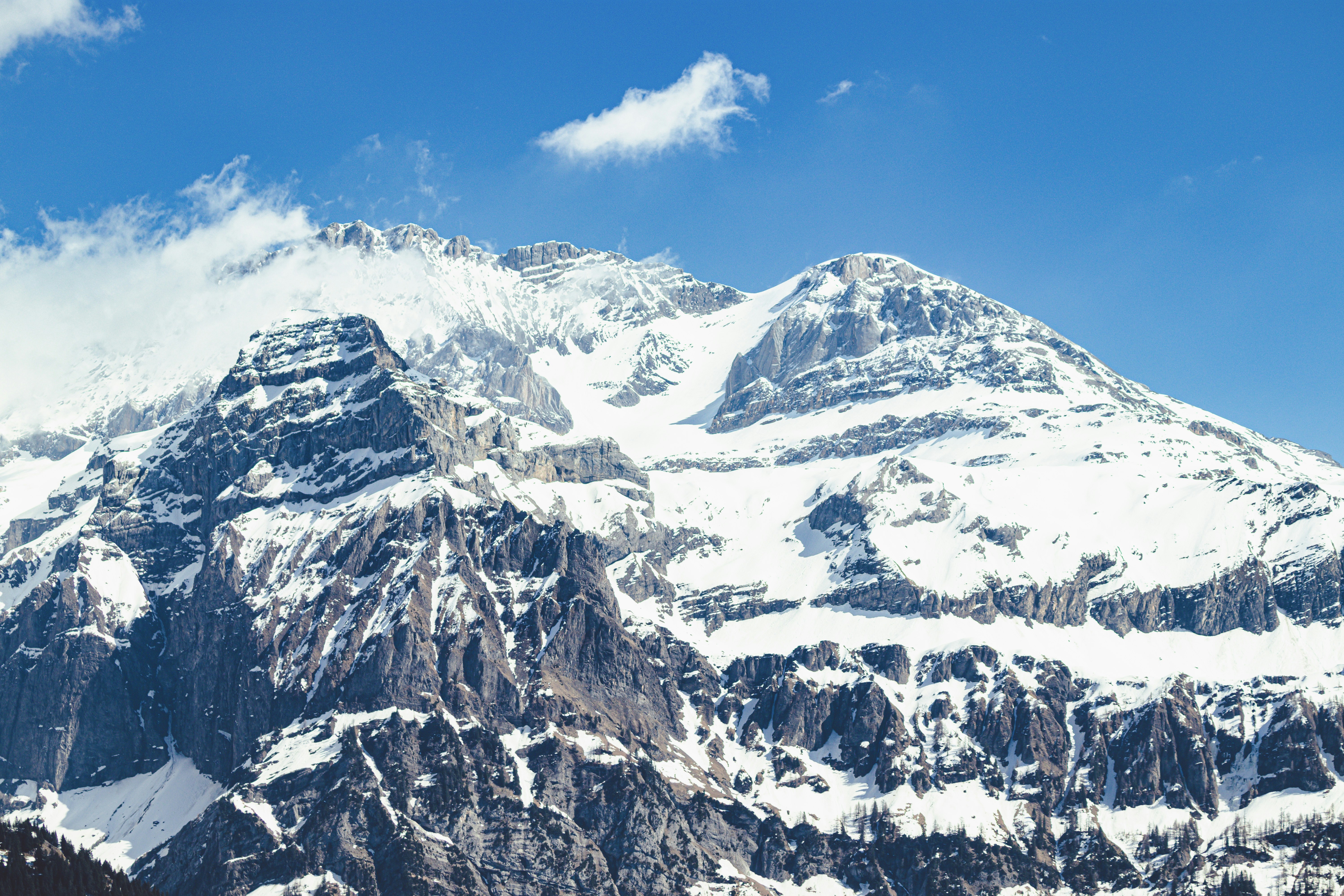 Photo by marco_pregnolato