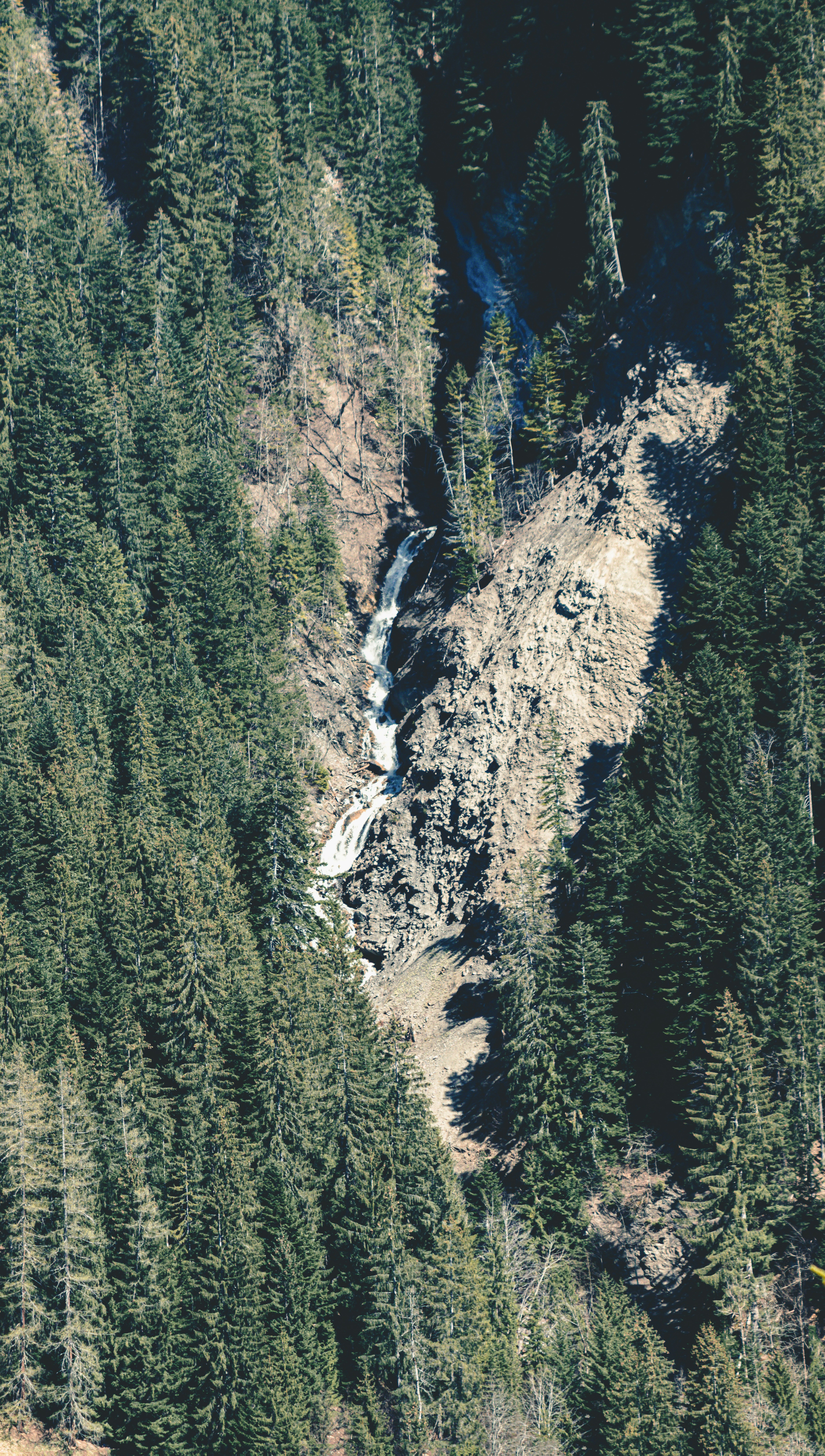 Photo by marco_pregnolato