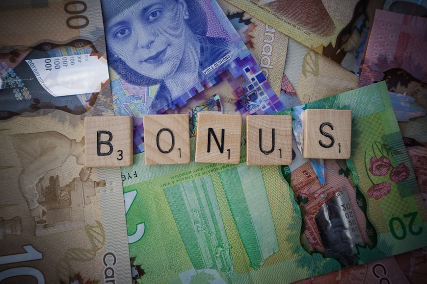Are Online Casino No Deposit Bonuses Worth it?