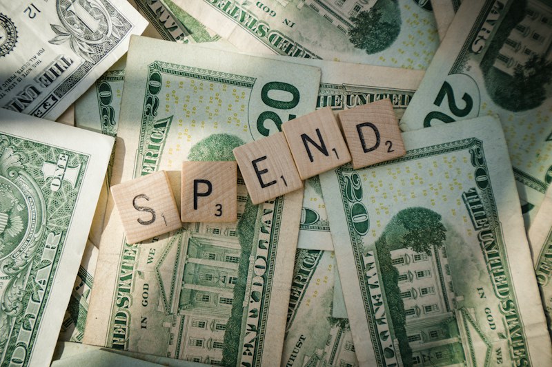 Debt Consolidation Strategies for Average Americans