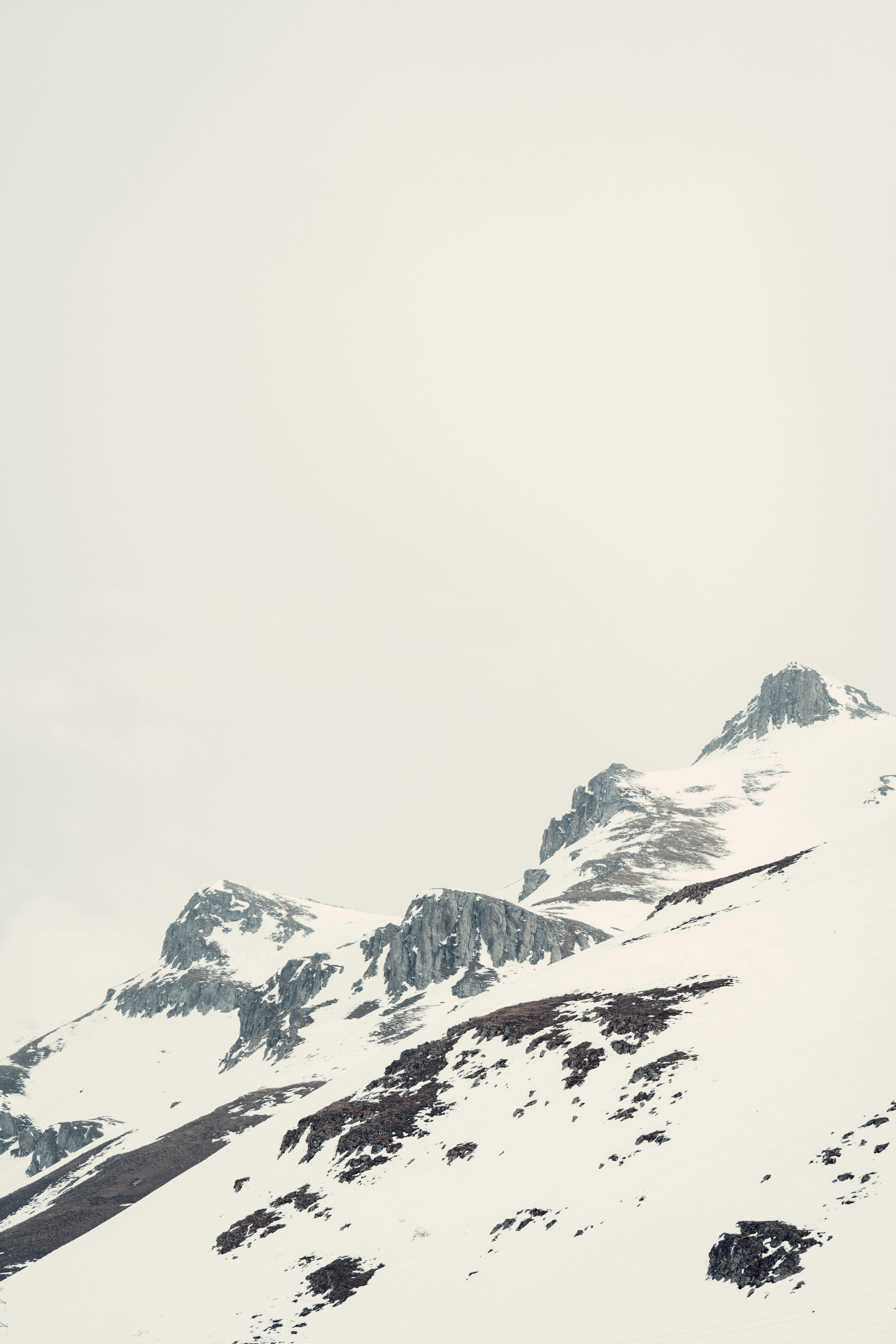 The Power of Silence: Why Pauses Make Music More Powerful